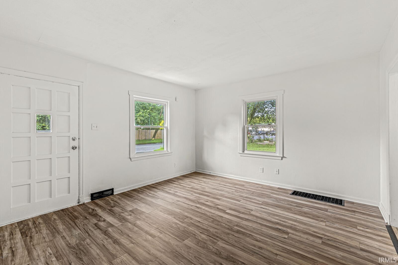 2418 Bertrand Street