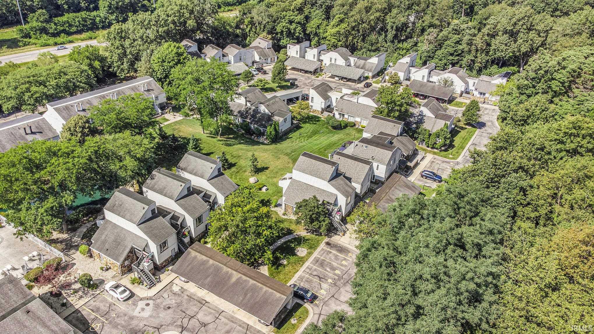 18200 Stoneridge Street Unit: A