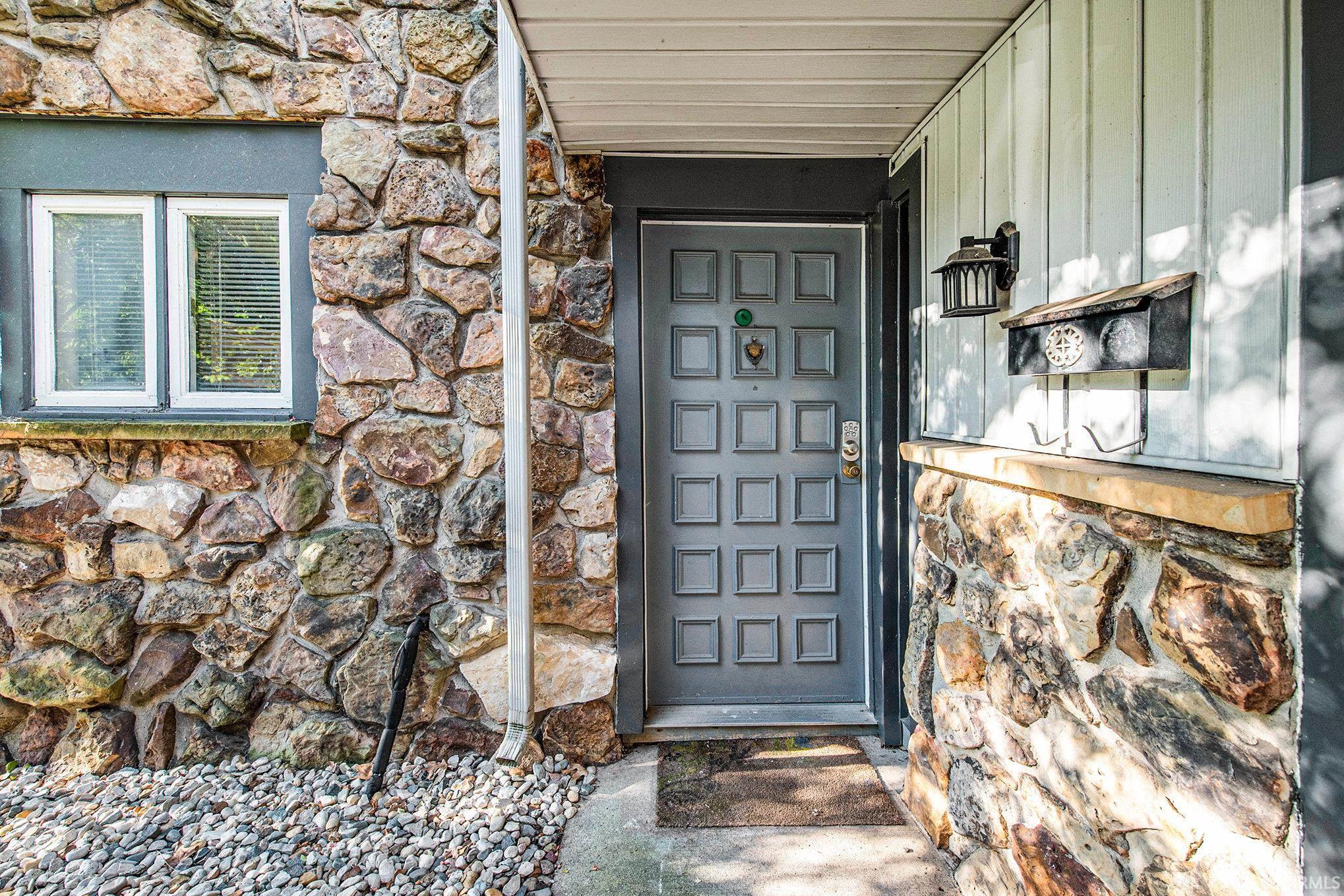 18200 Stoneridge Street Unit: A