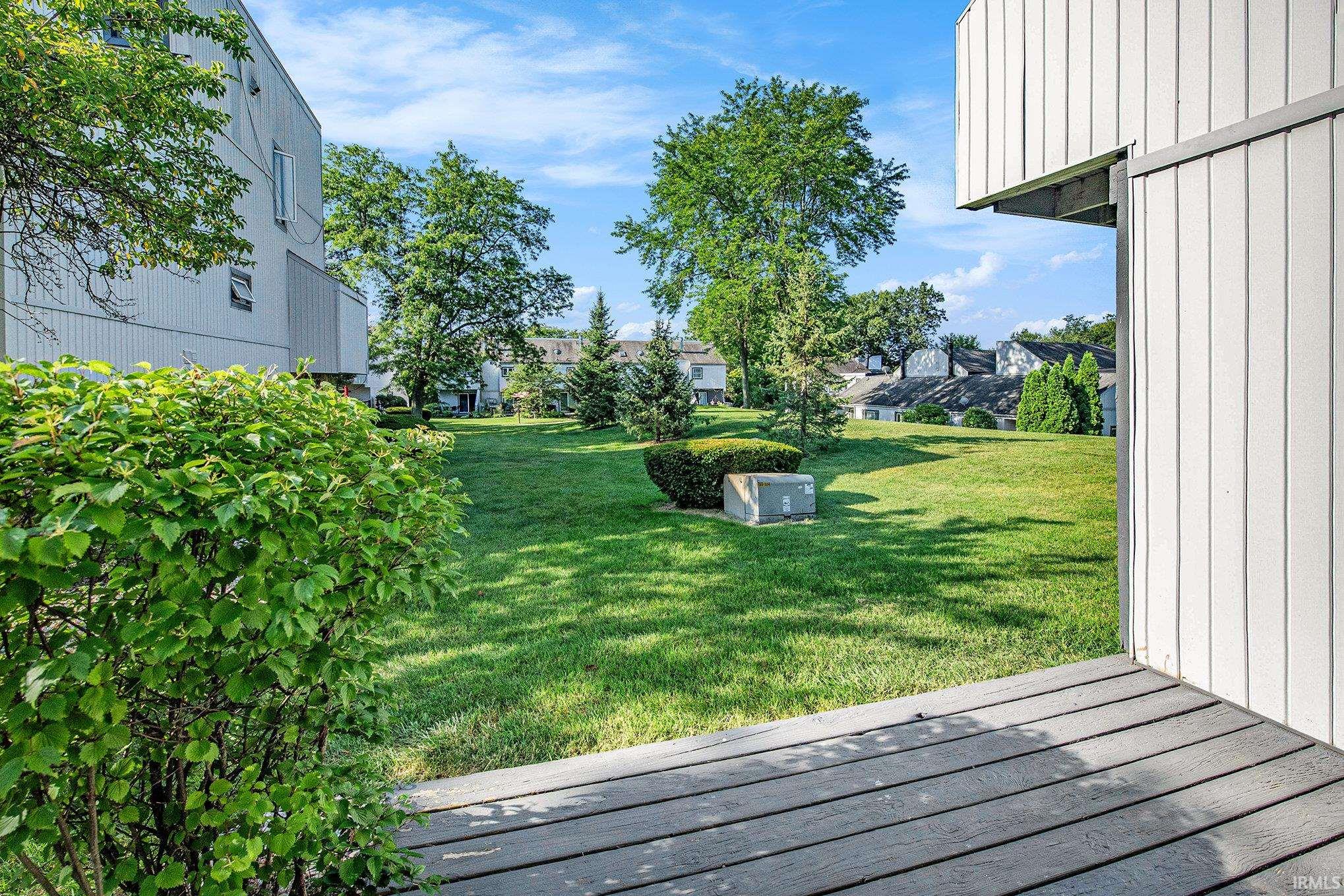 18200 Stoneridge Street Unit: A