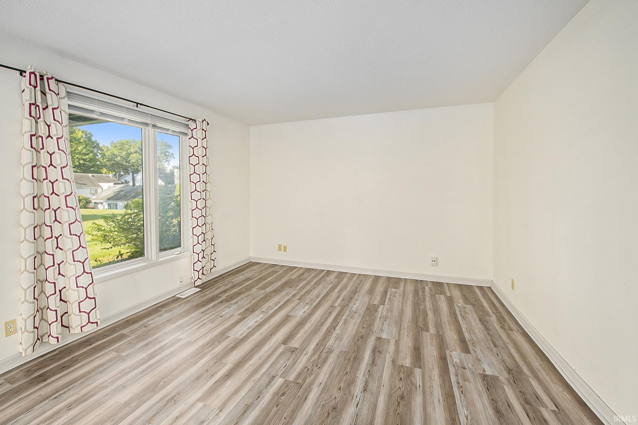 18200 Stoneridge Street Unit: A