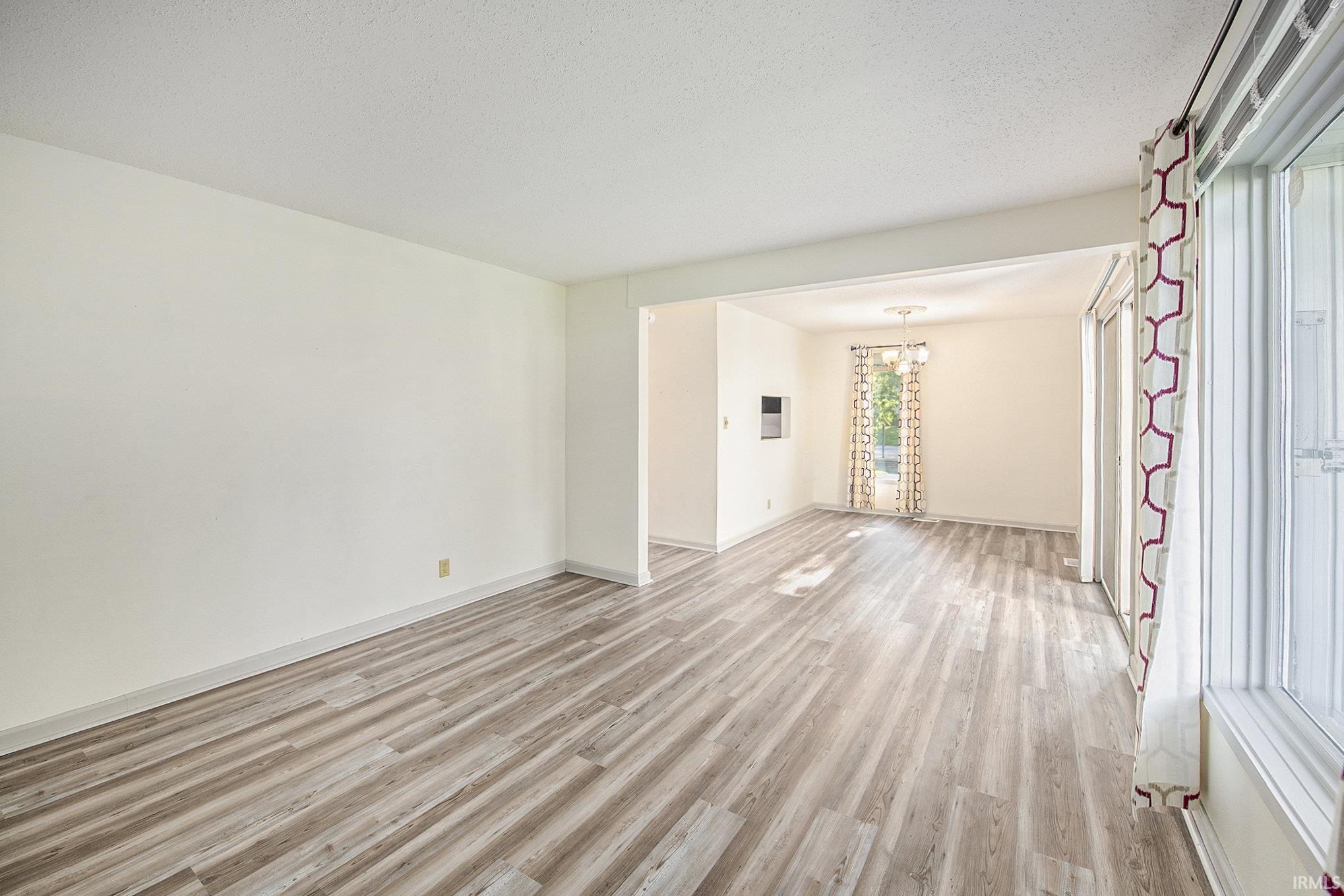 18200 Stoneridge Street Unit: A