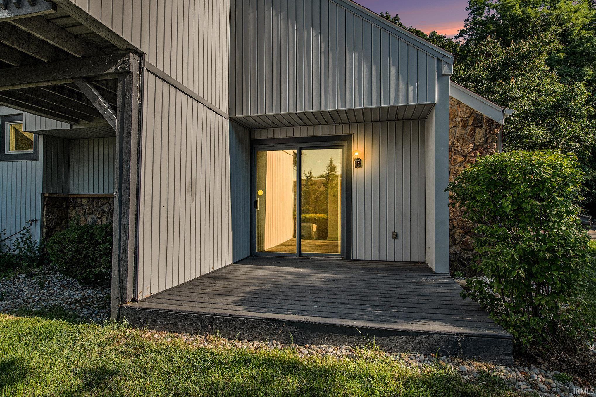 18200 Stoneridge Street Unit: A