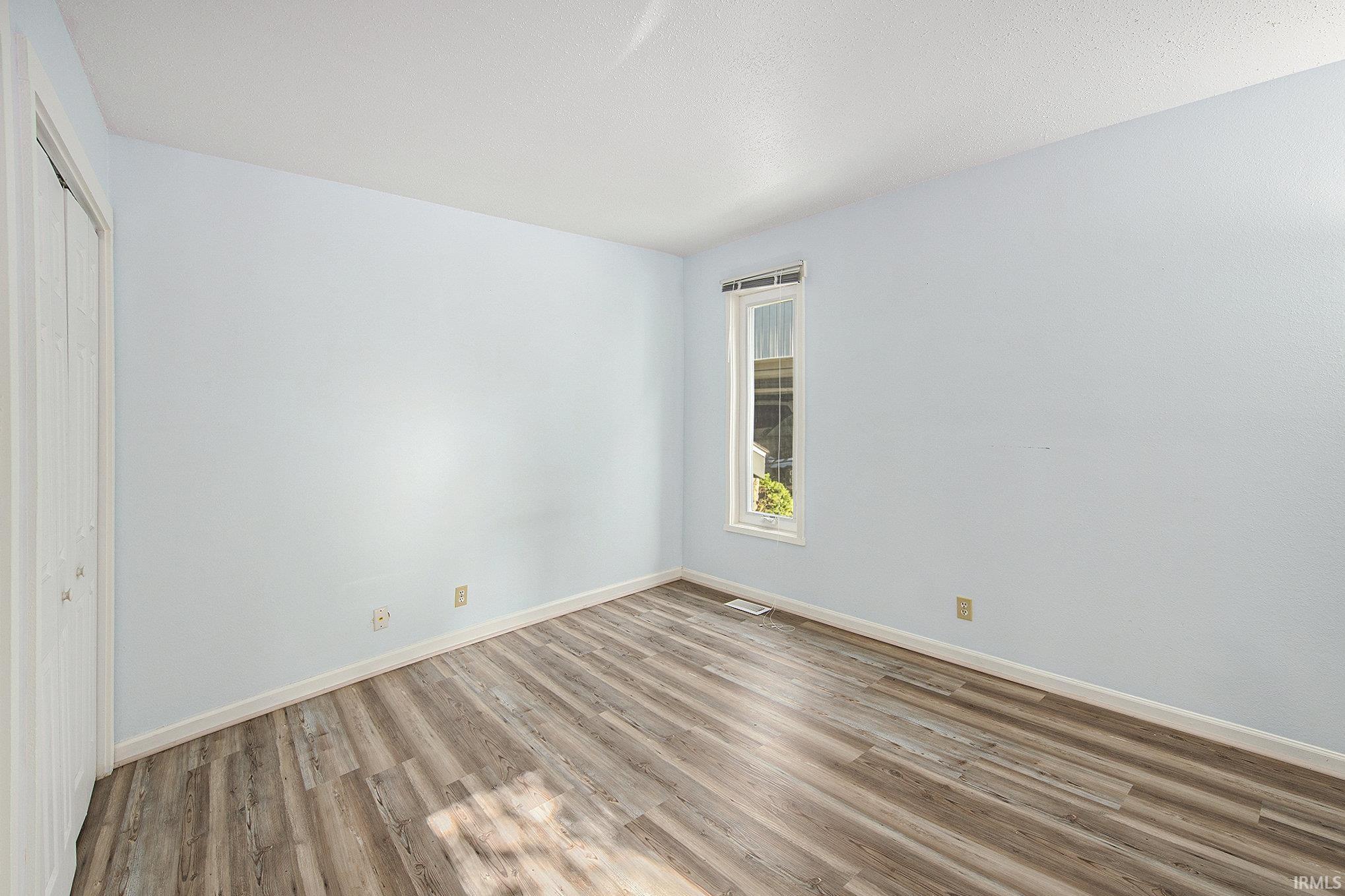 18200 Stoneridge Street Unit: A