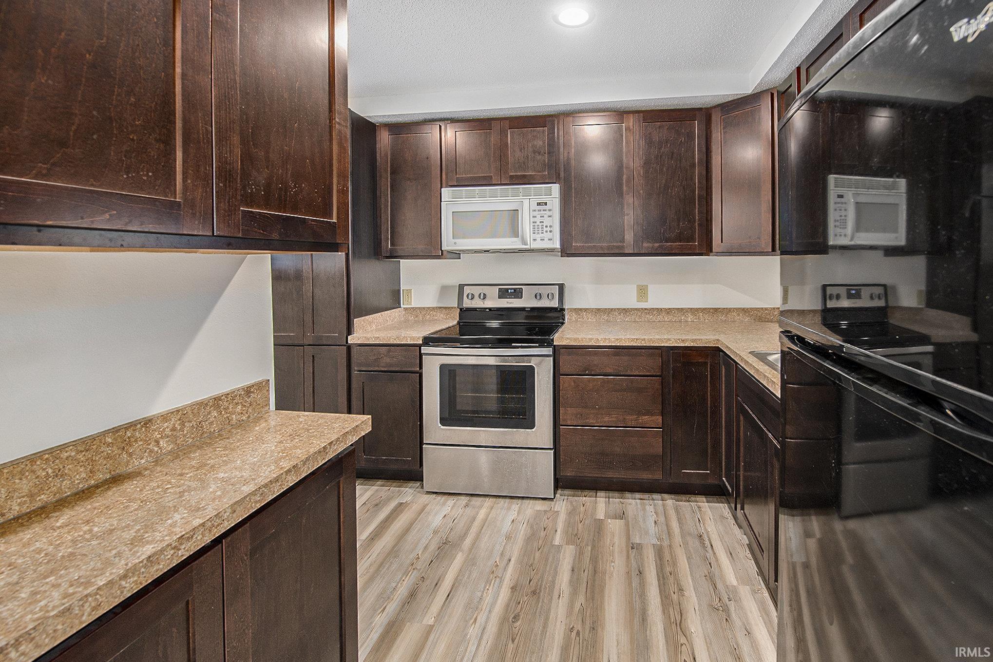 18200 Stoneridge Street Unit: A