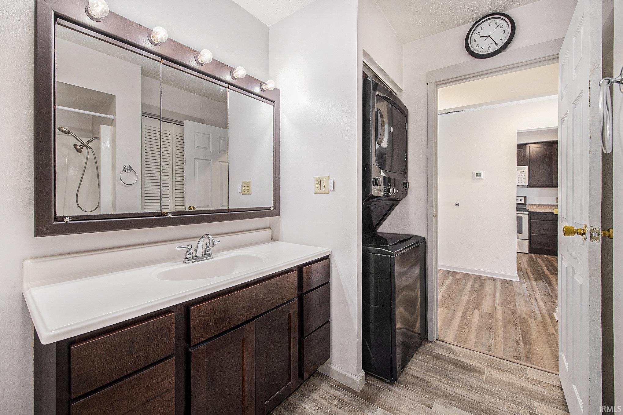 18200 Stoneridge Street Unit: A