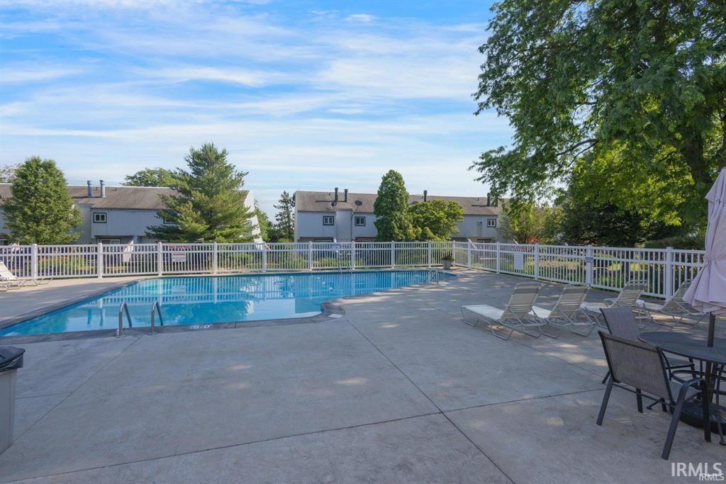 18200 Stoneridge Street Unit: A