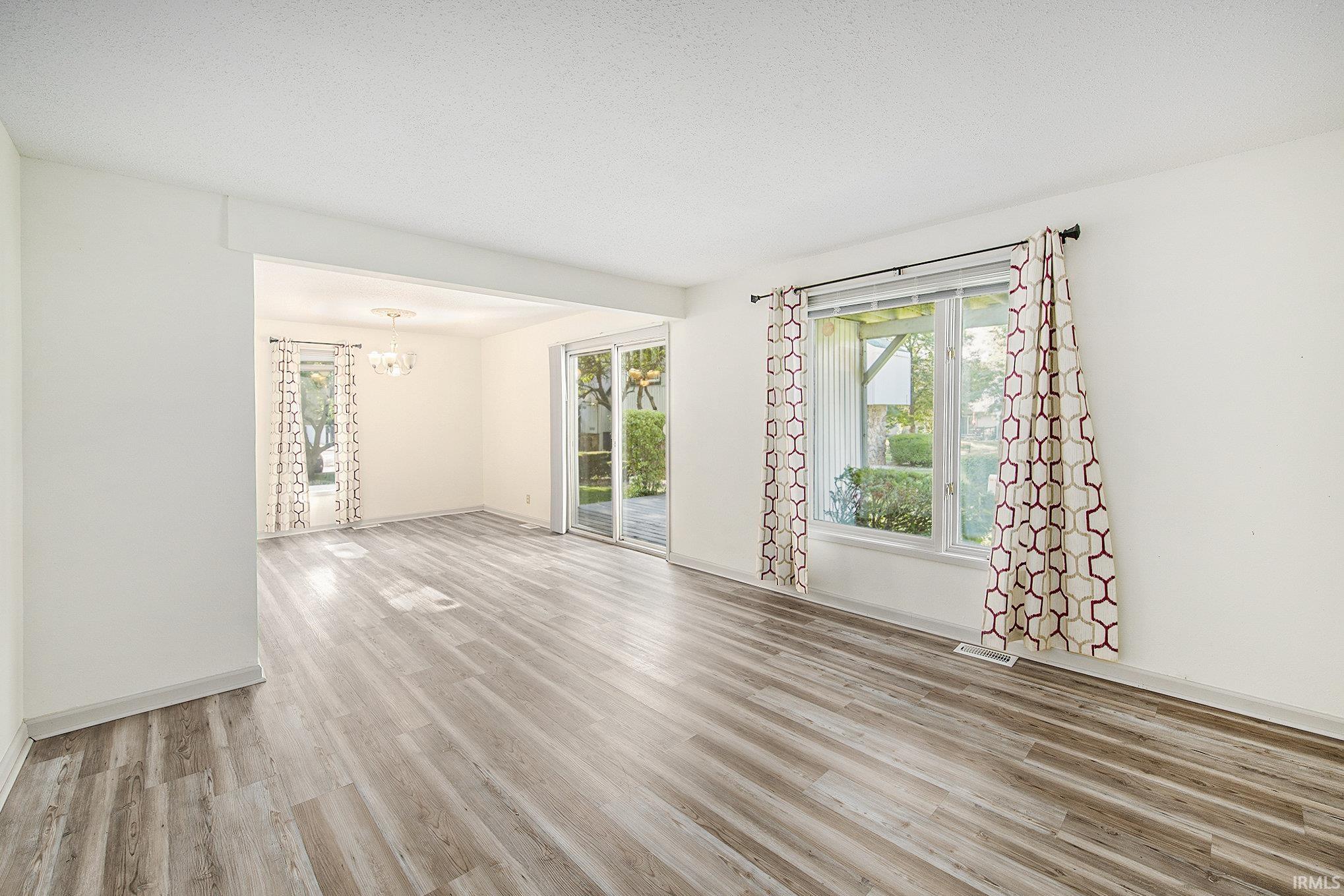 18200 Stoneridge Street Unit: A