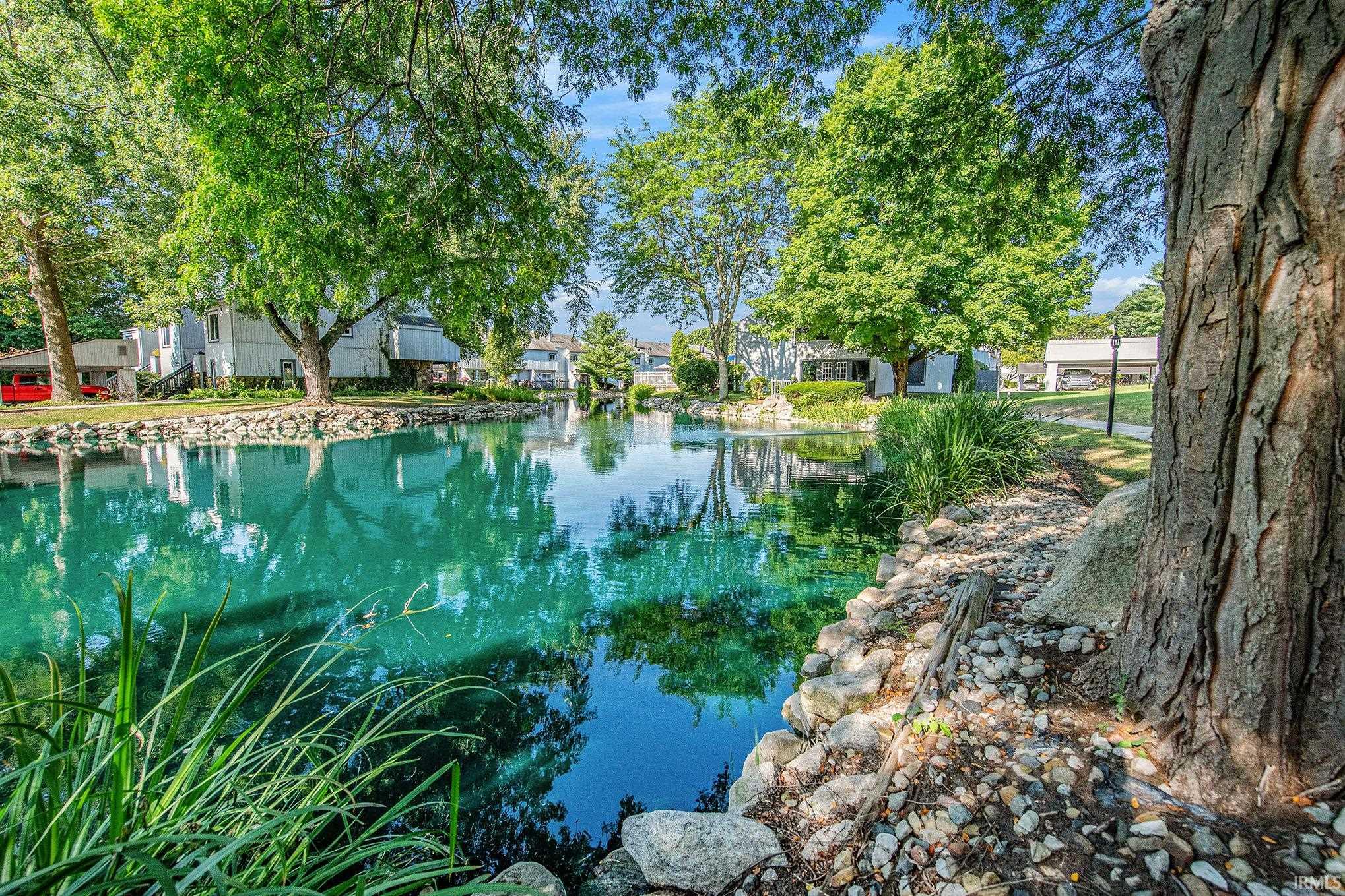 18200 Stoneridge Street Unit: A