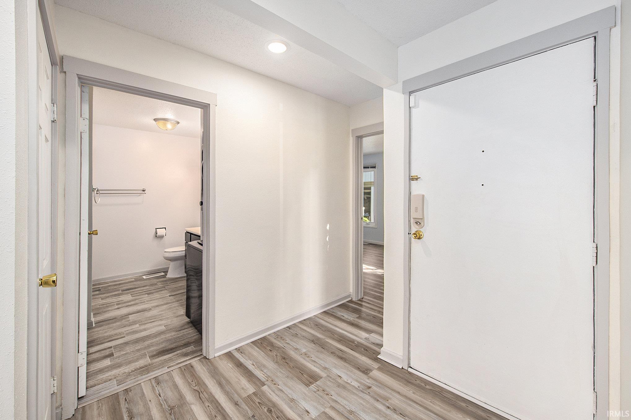 18200 Stoneridge Street Unit: A