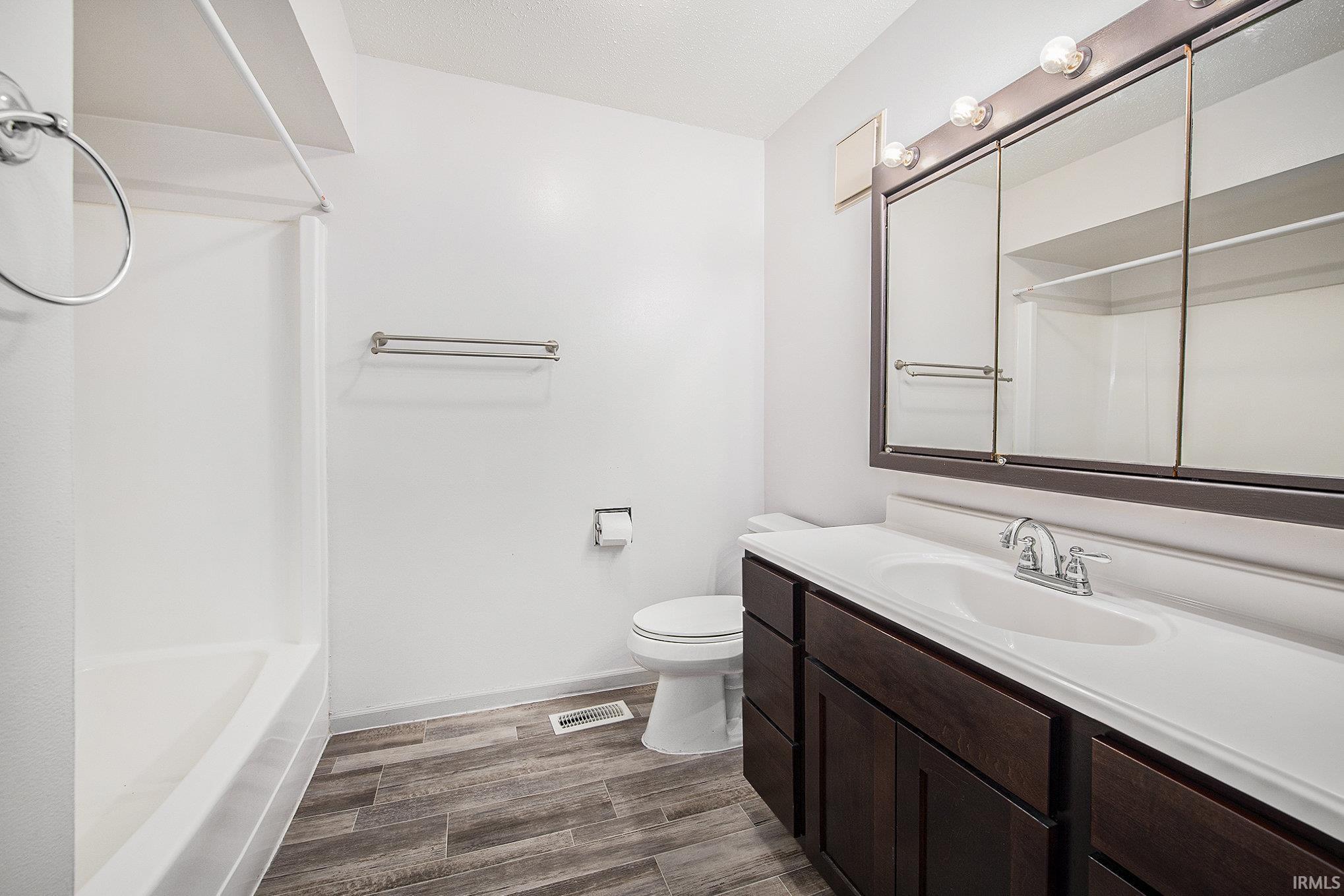 18200 Stoneridge Street Unit: A