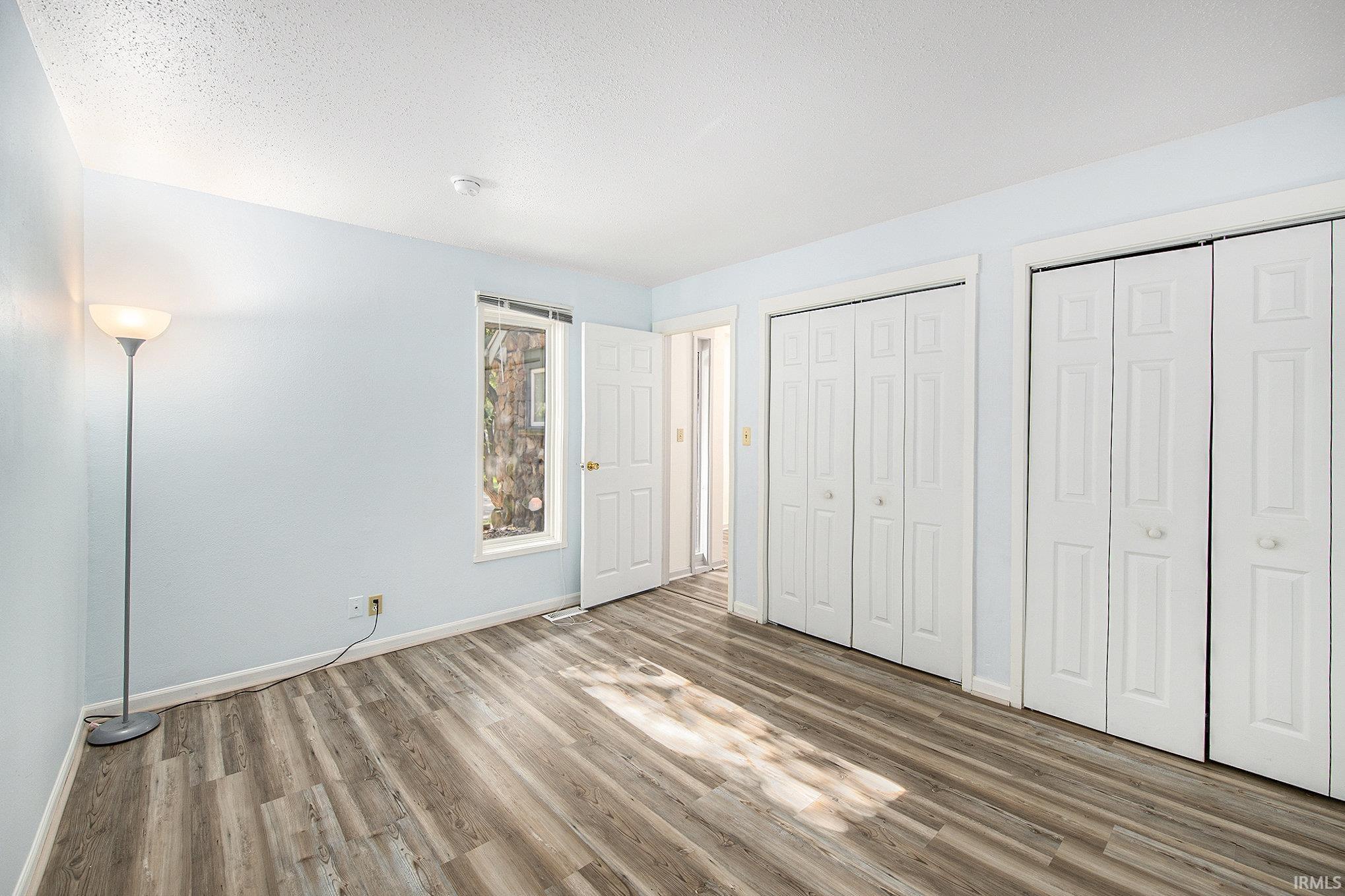 18200 Stoneridge Street Unit: A