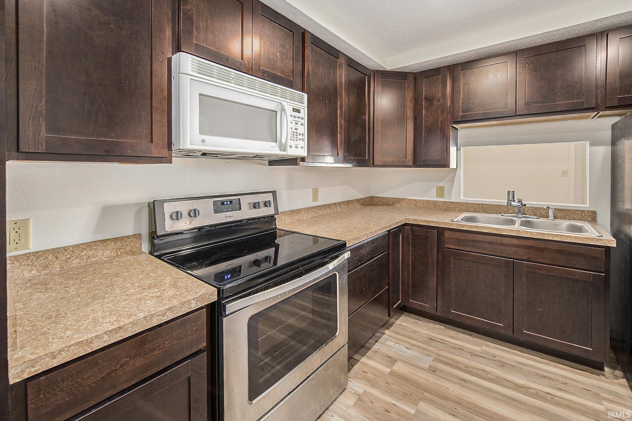 18200 Stoneridge Street Unit: A