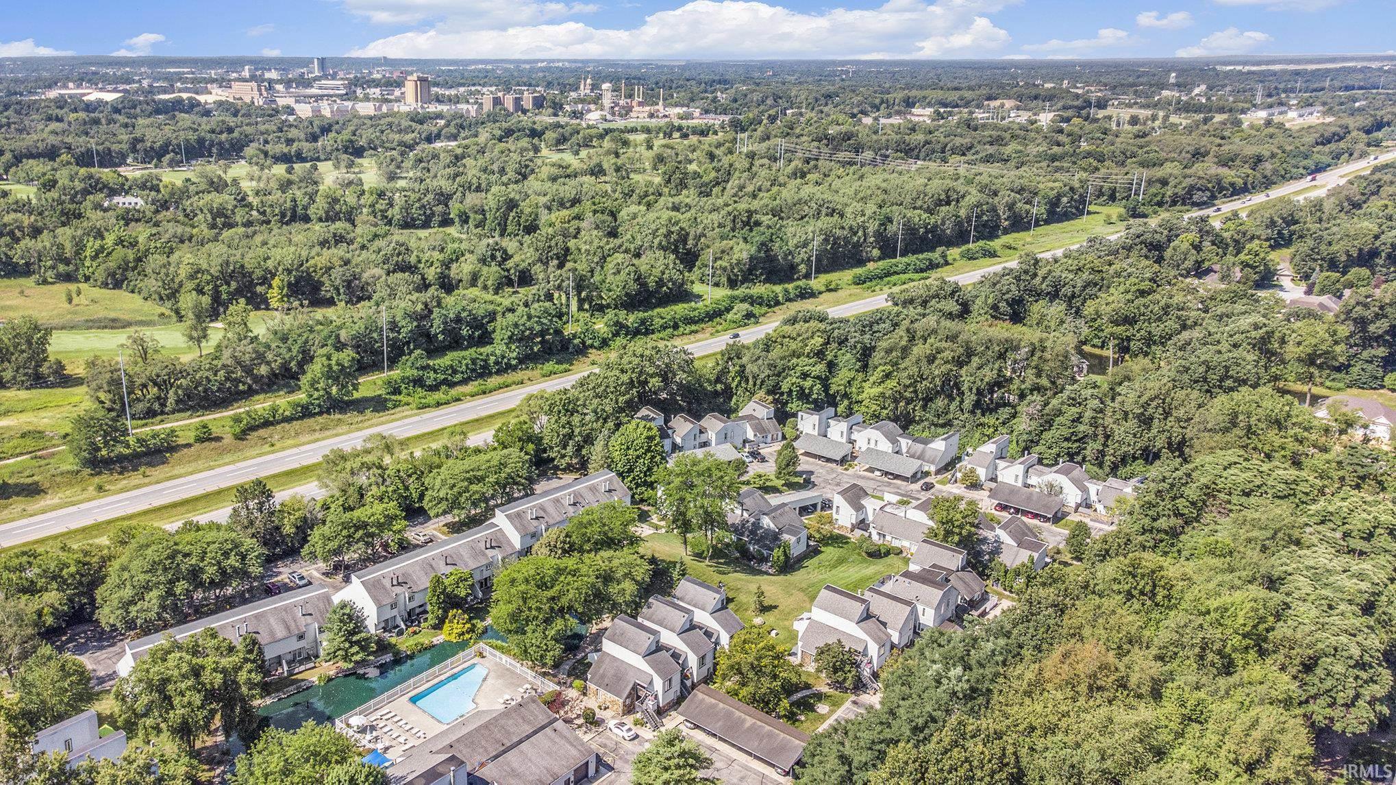 18200 Stoneridge Street Unit: A