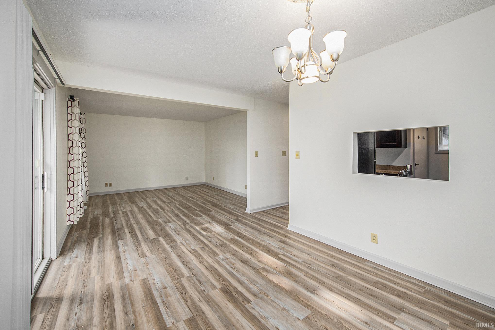 18200 Stoneridge Street Unit: A