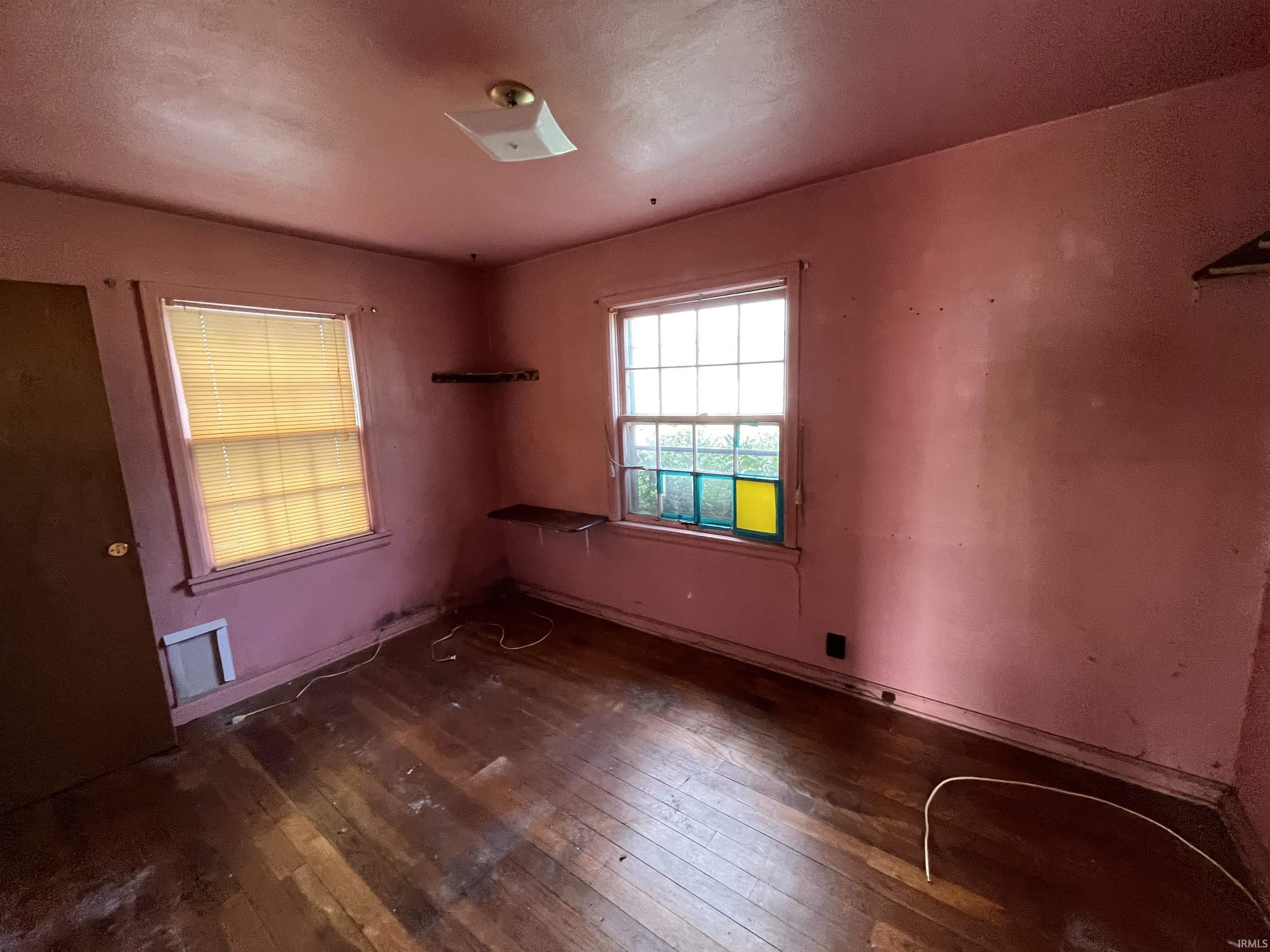 753 S Sheridan Street