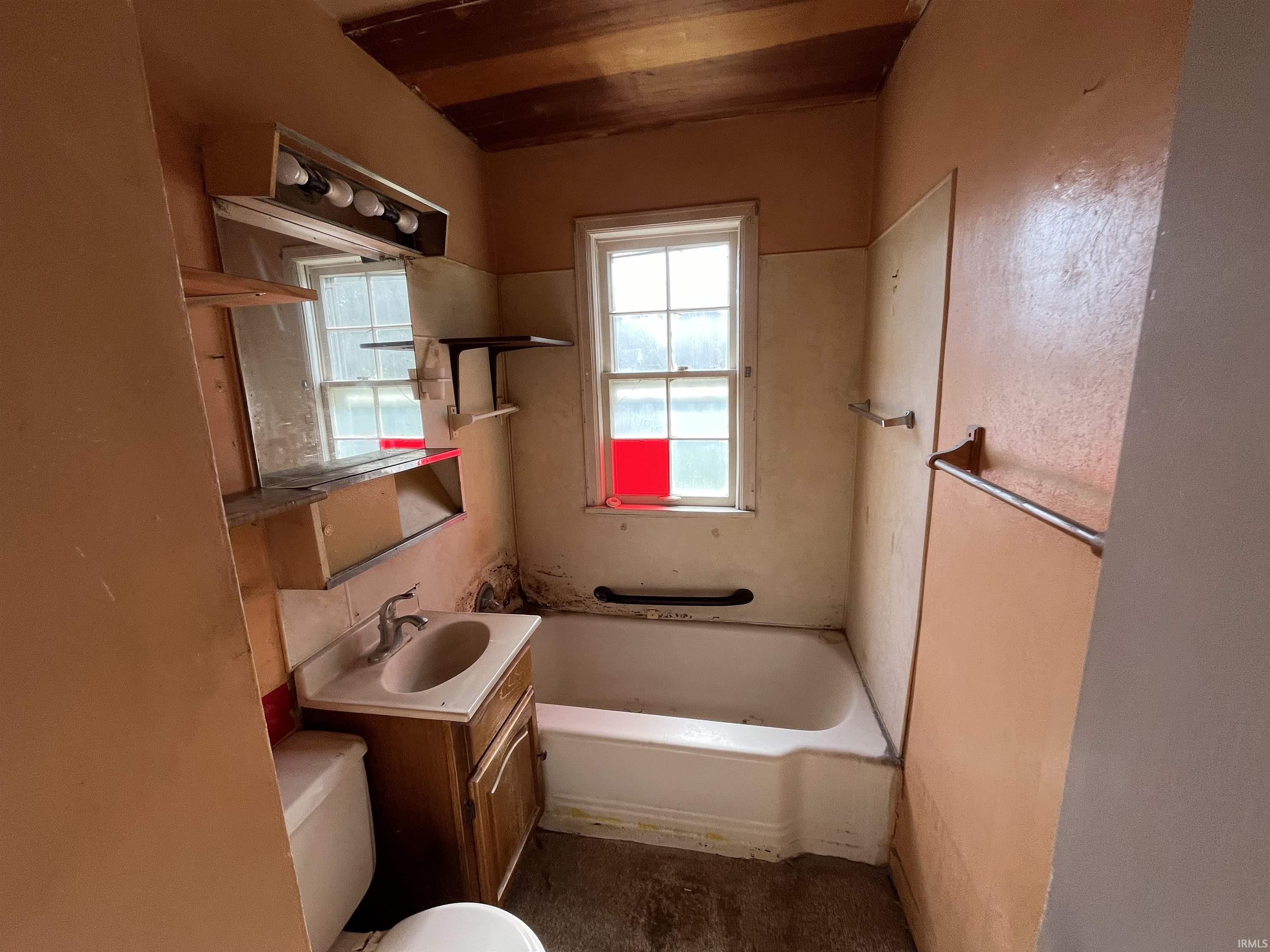 753 S Sheridan Street