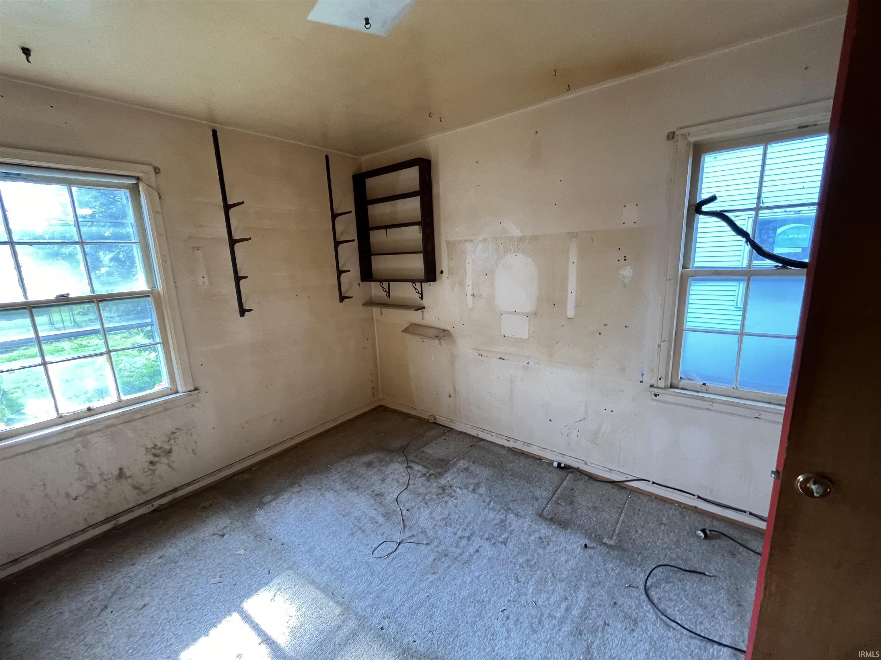 753 S Sheridan Street