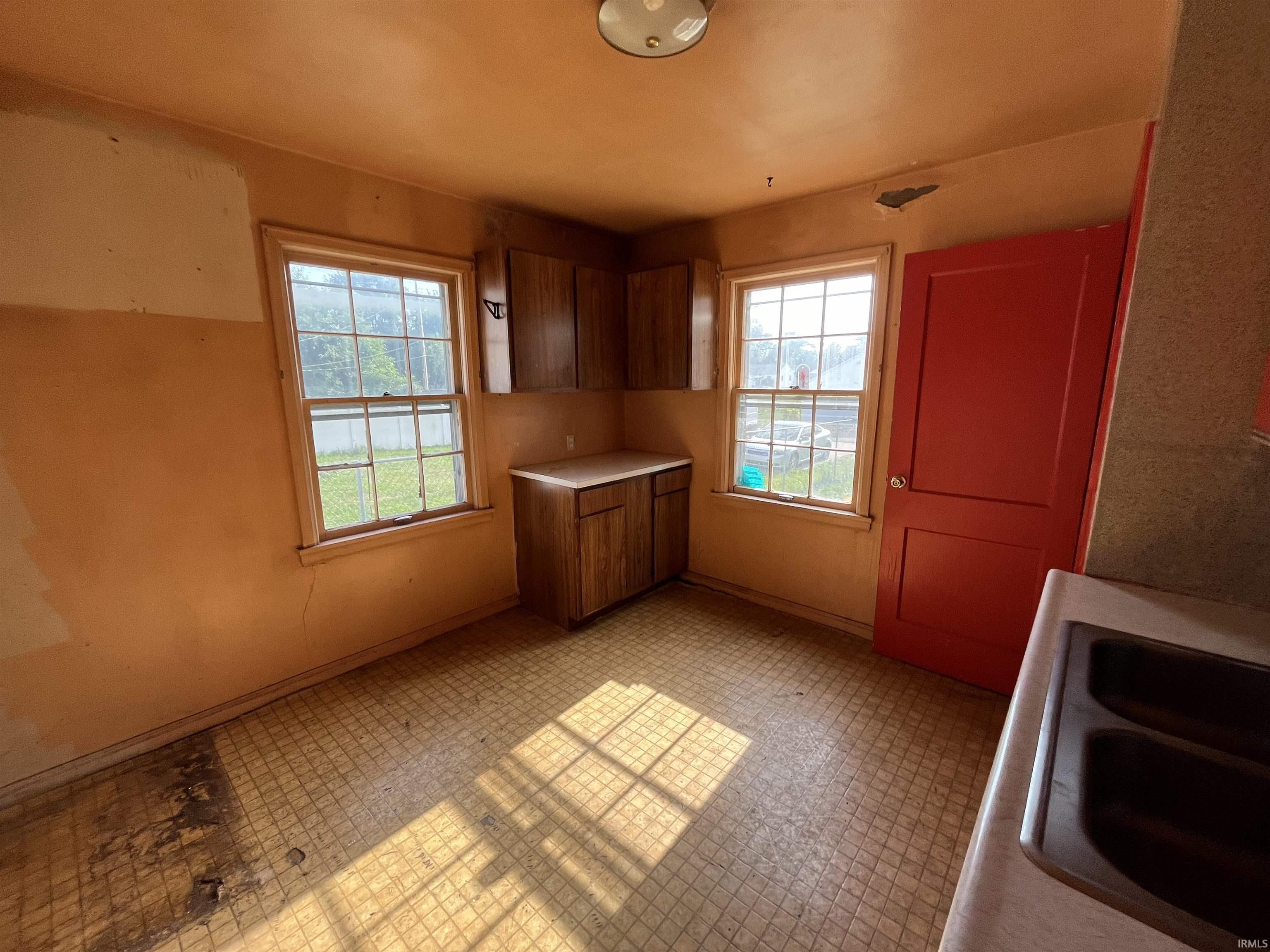 753 S Sheridan Street