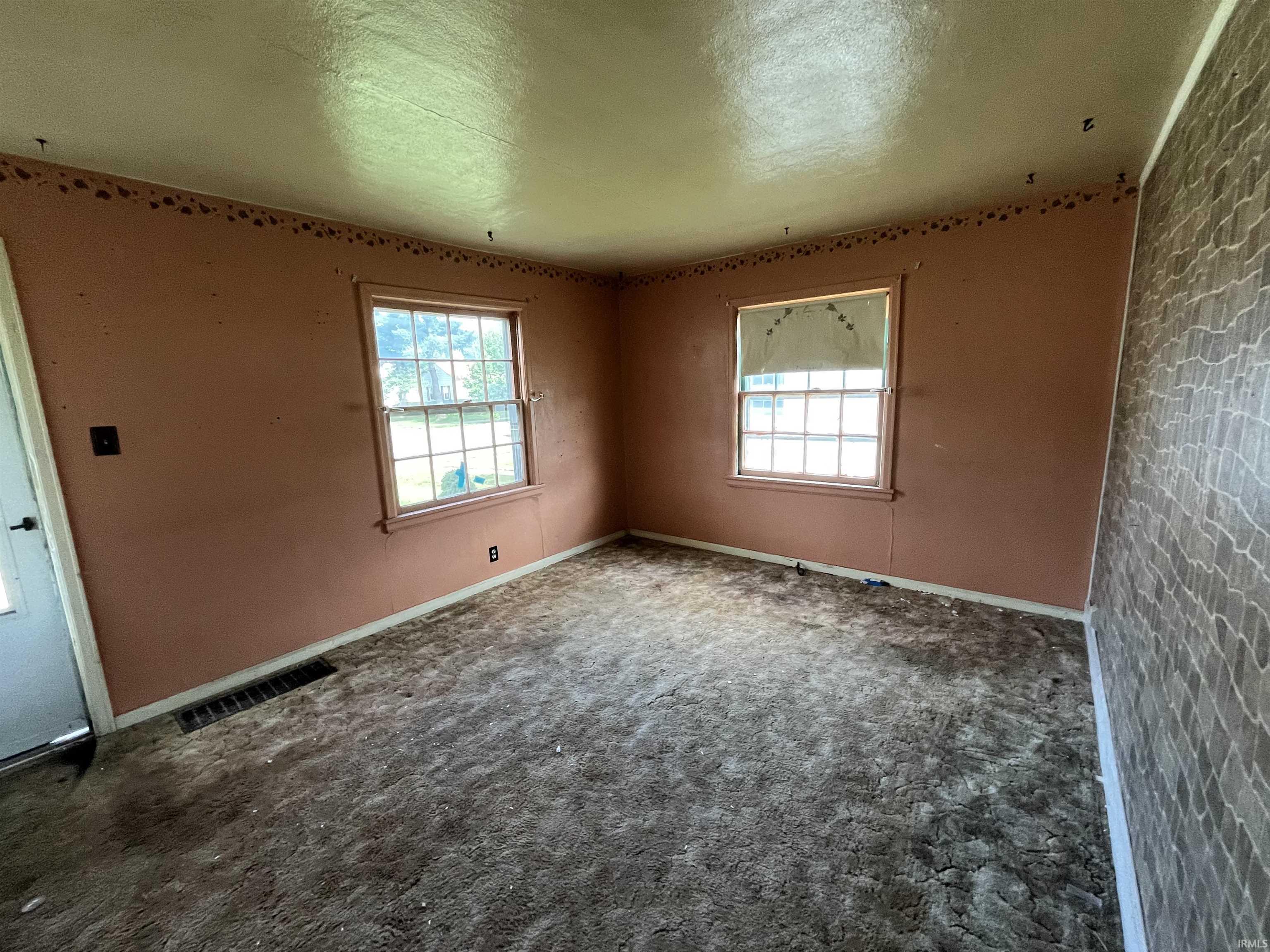 753 S Sheridan Street