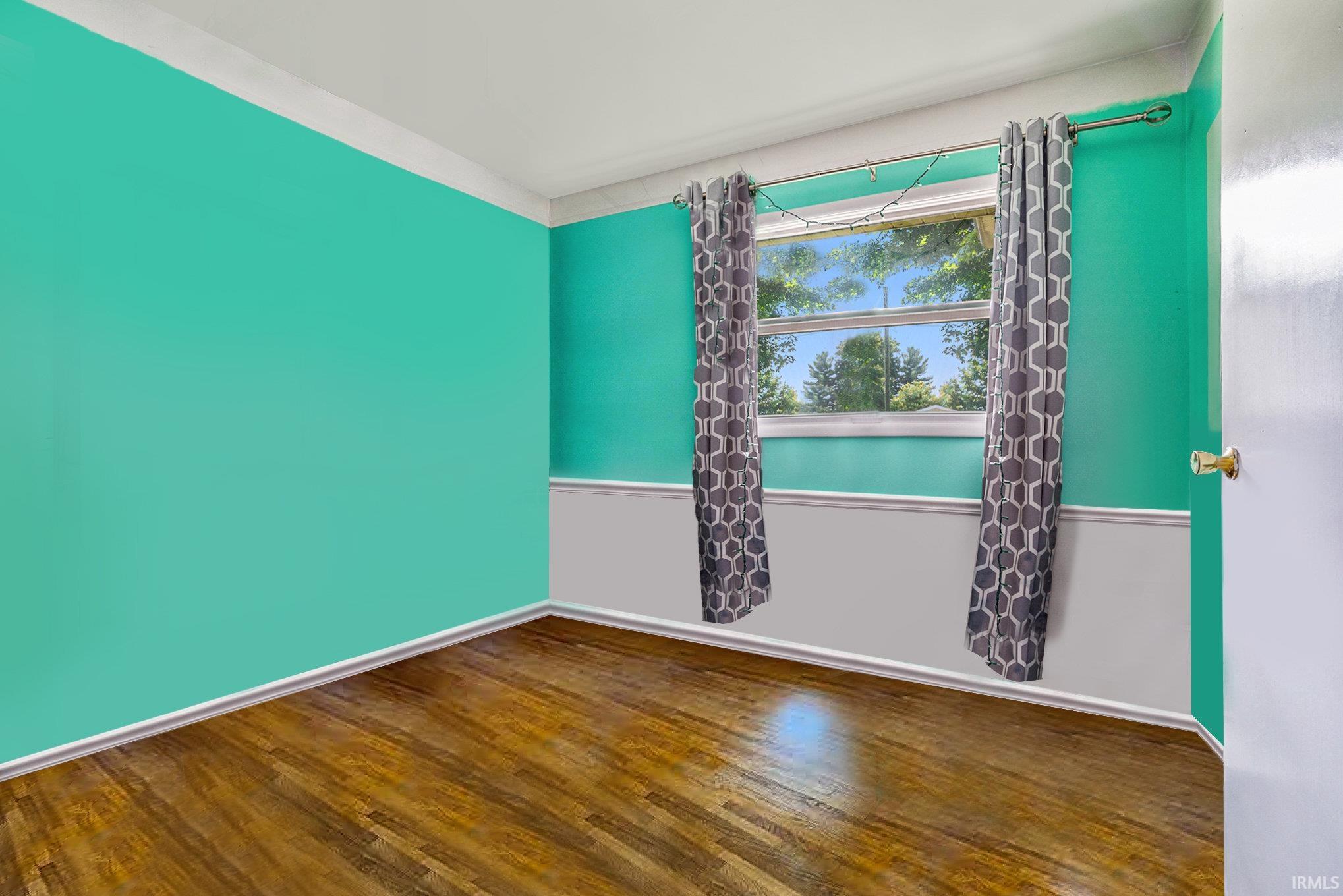 50897 County Road 19