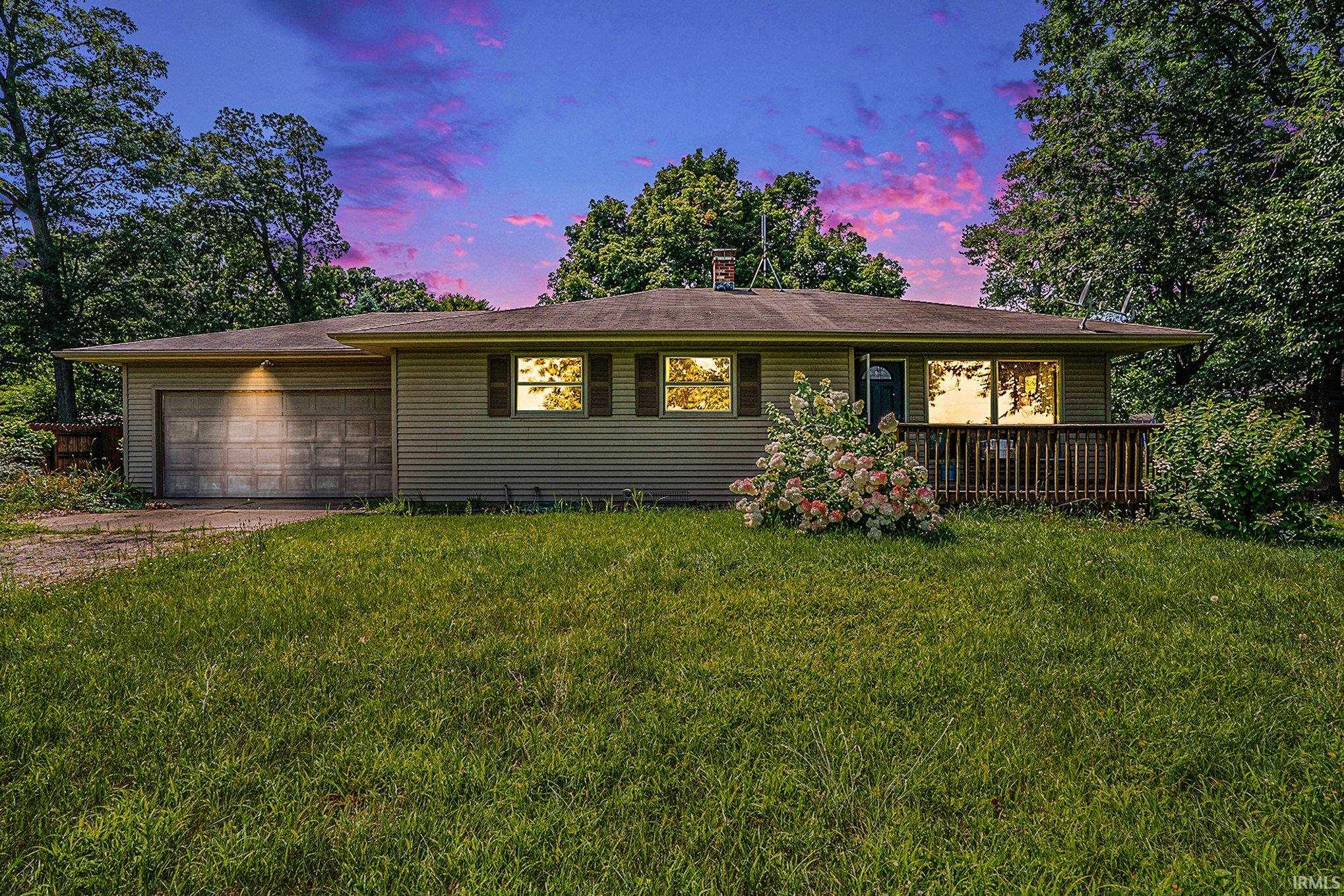 50897 County Road 19