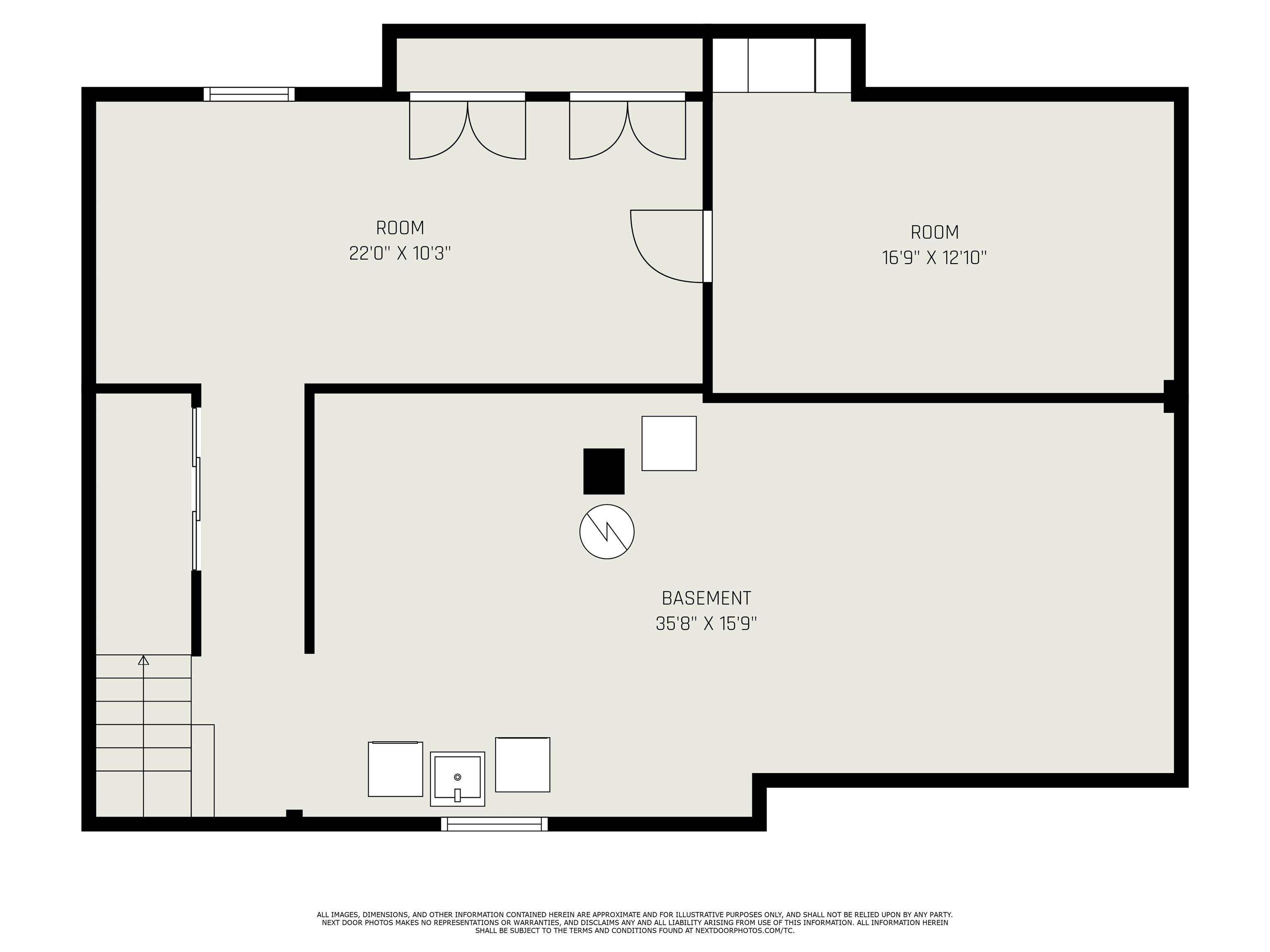 50897 County Road 19