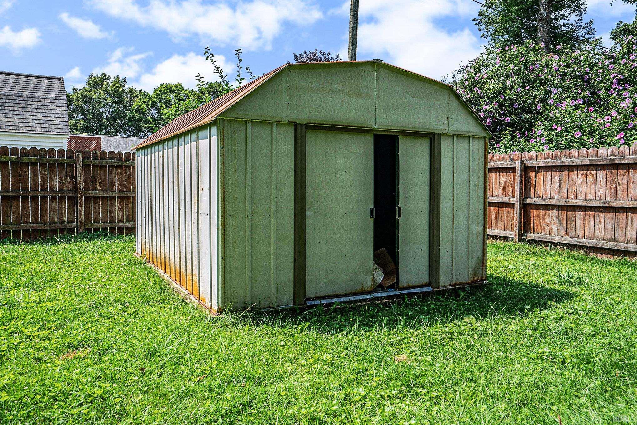 50897 County Road 19