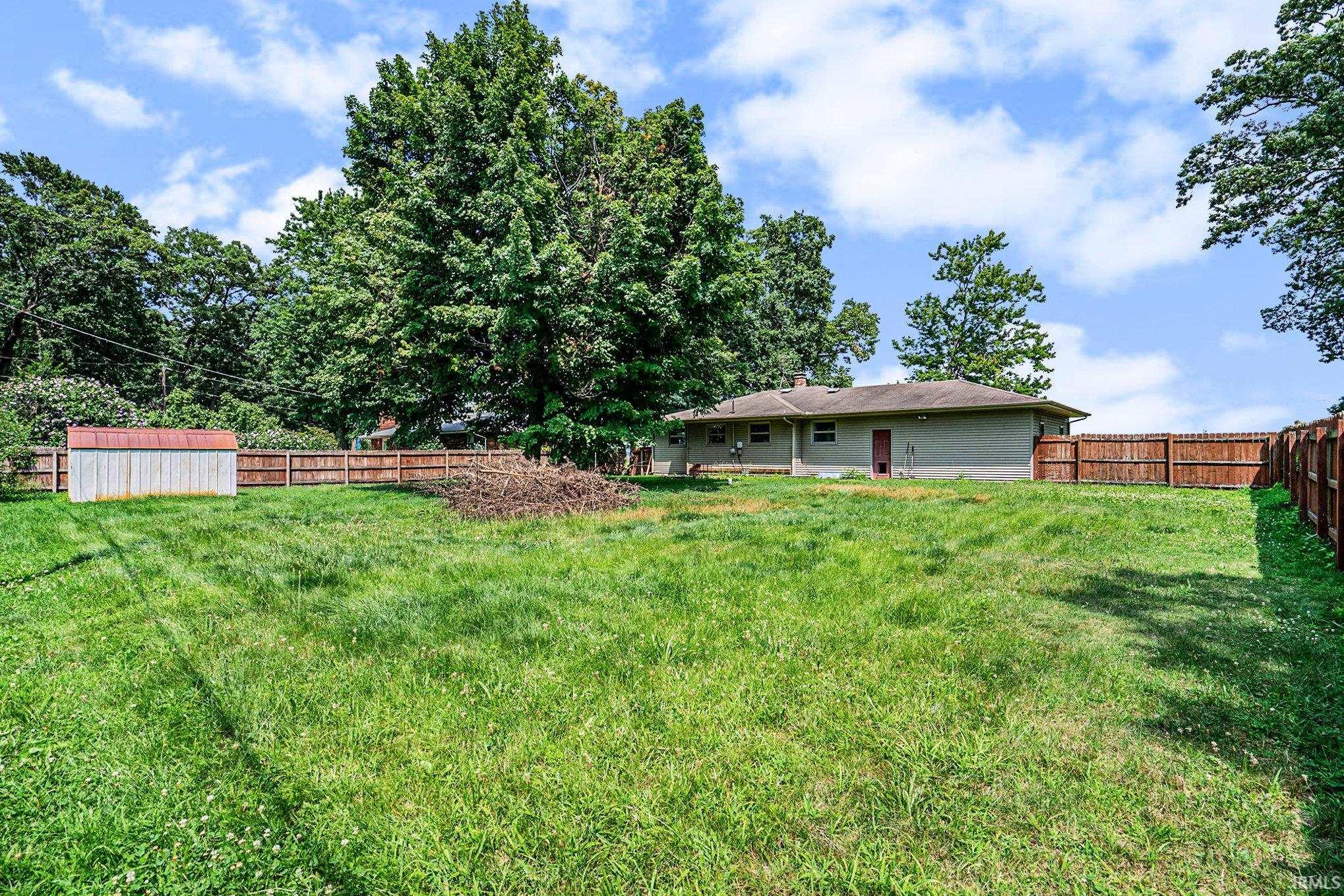 50897 County Road 19