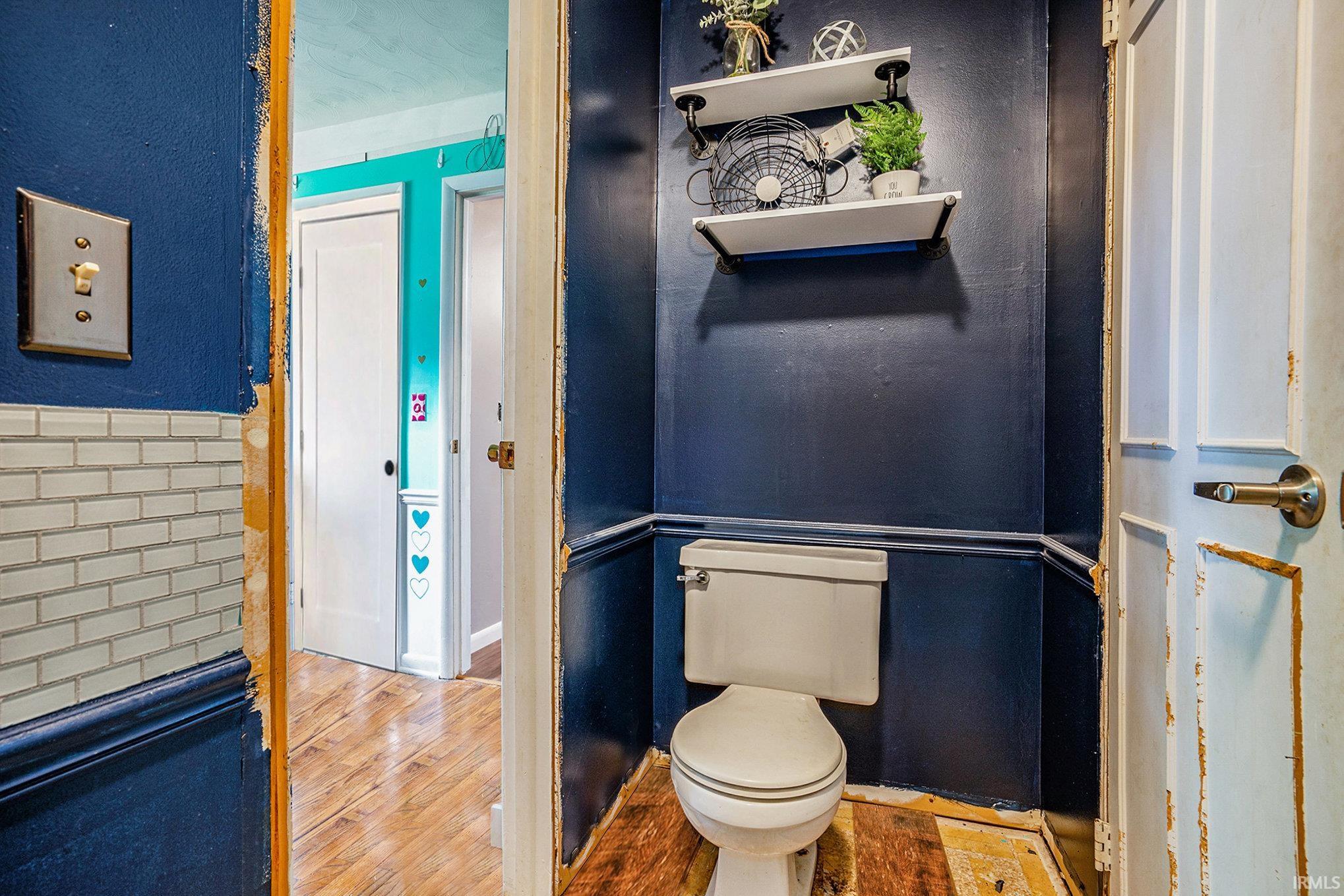 50897 County Road 19