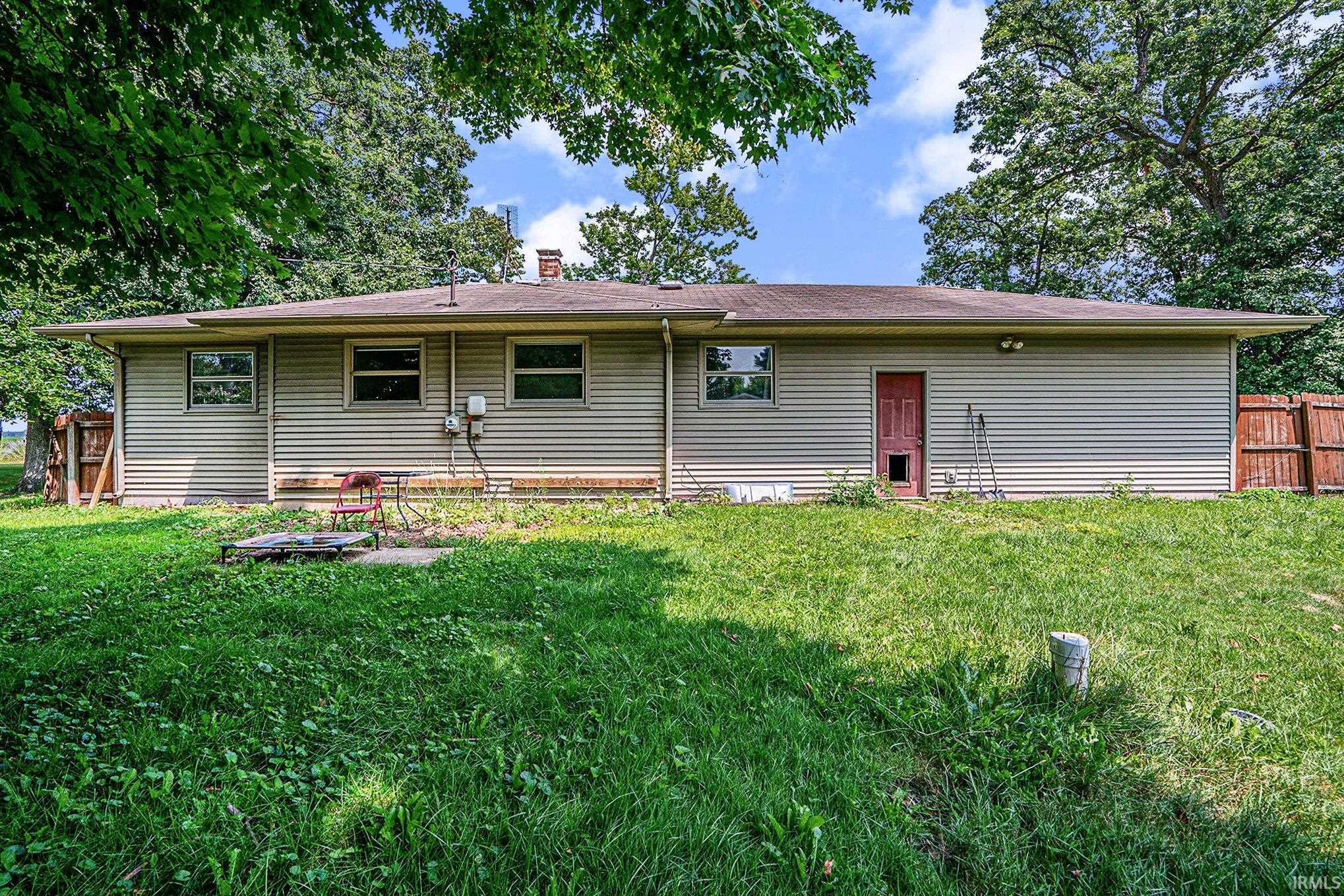 50897 County Road 19