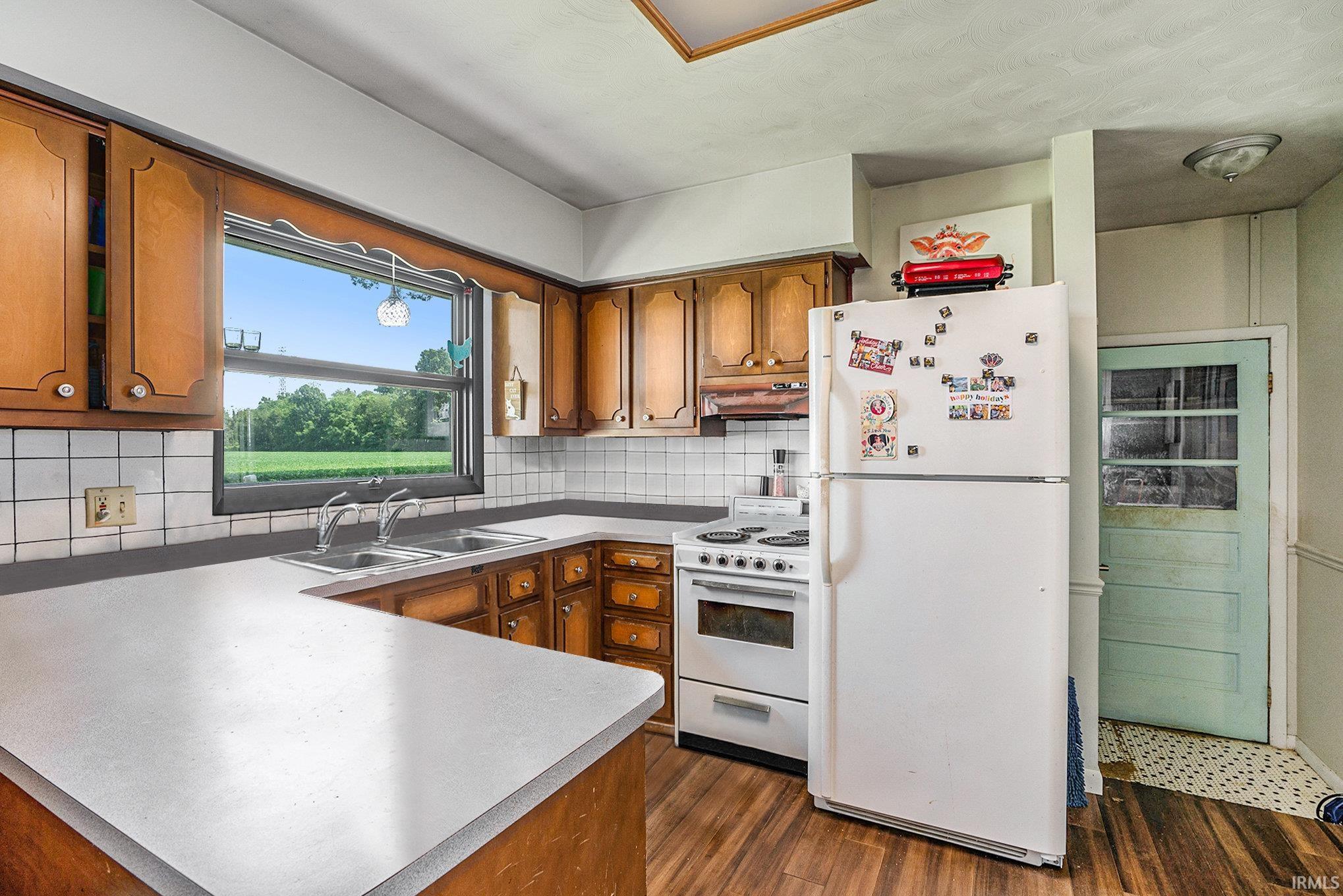 50897 County Road 19