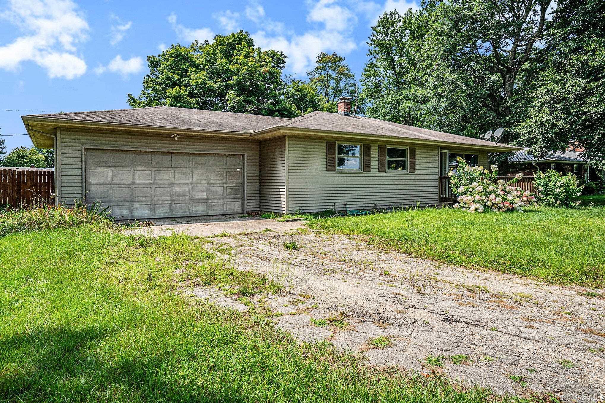 50897 County Road 19