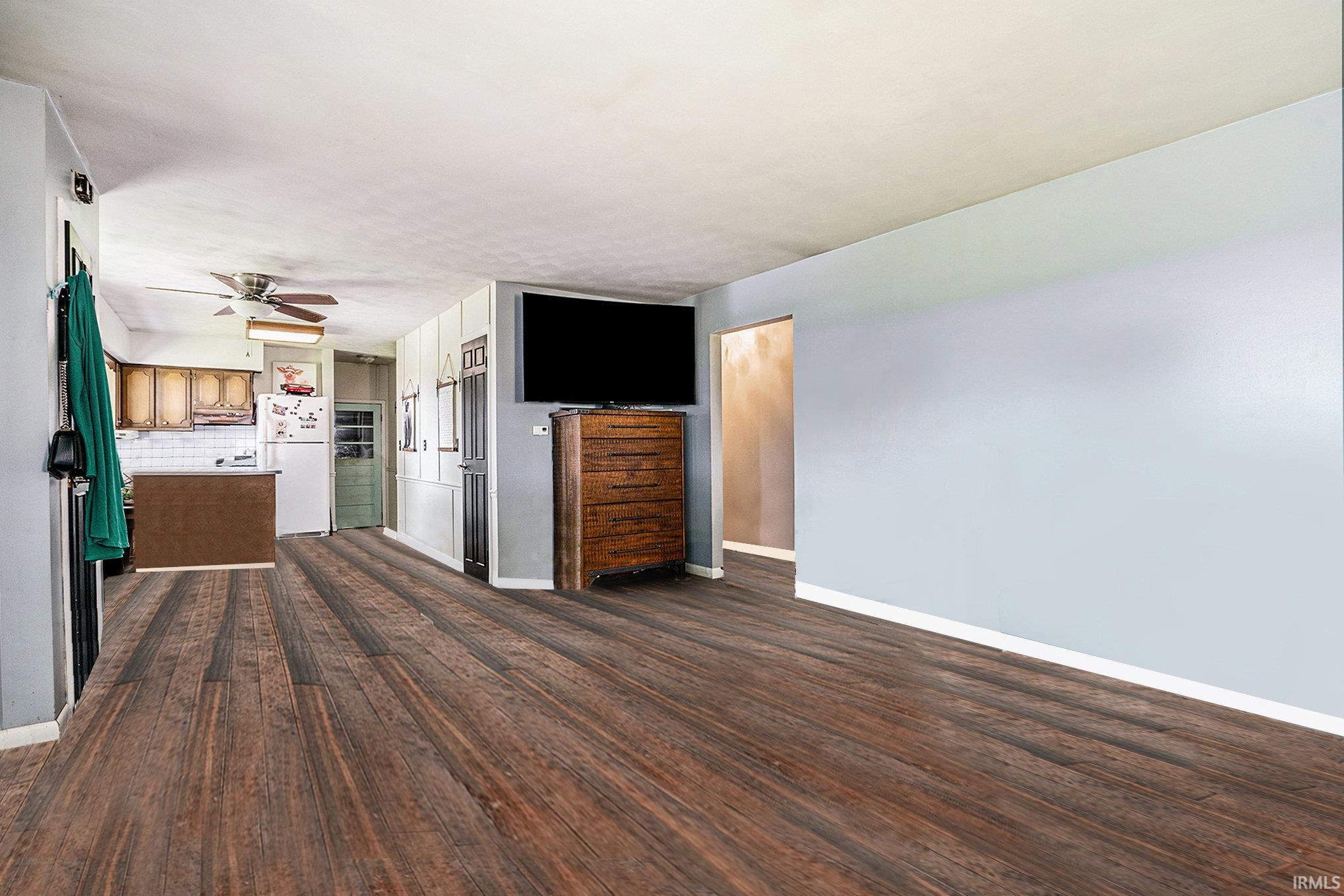 50897 County Road 19