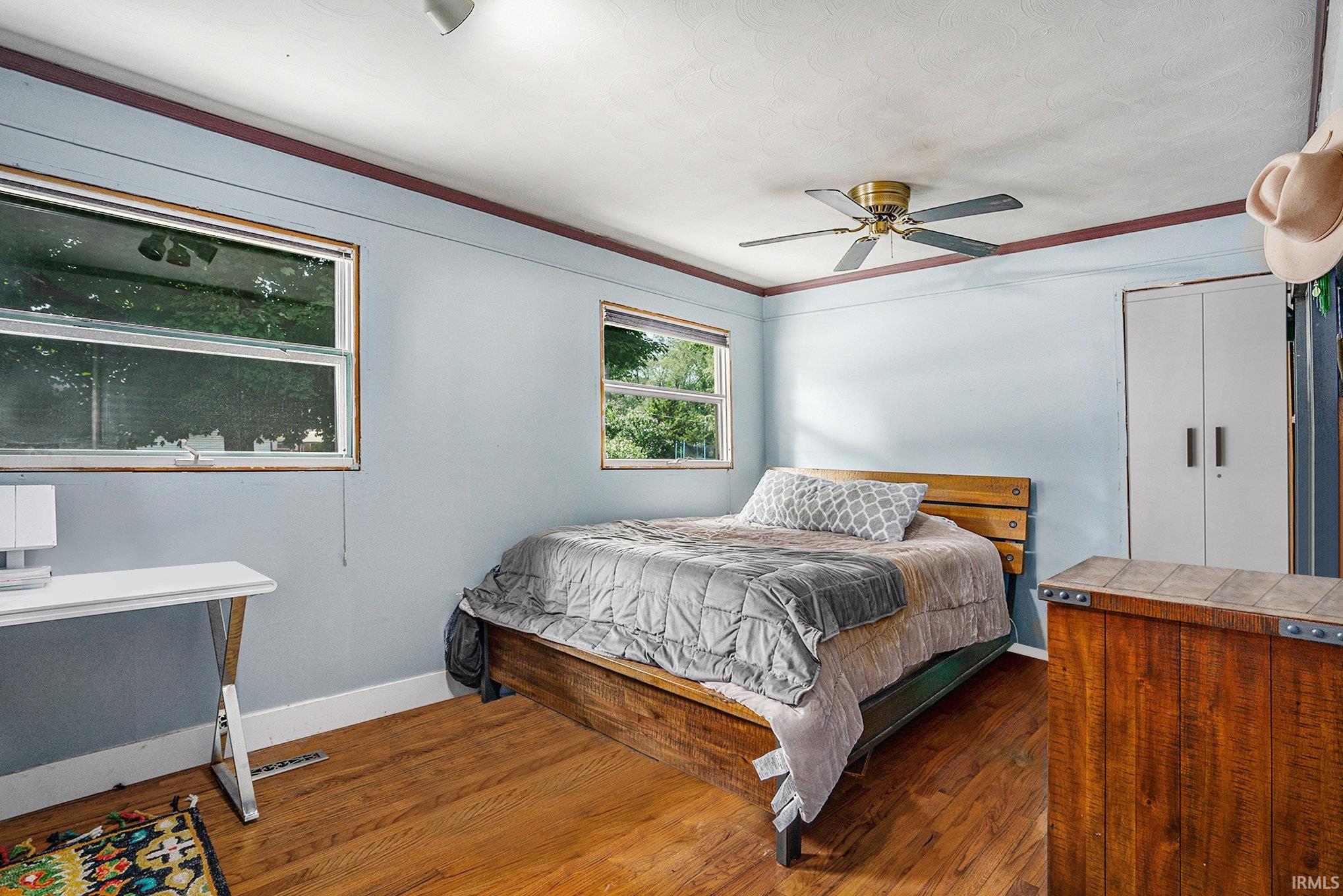 50897 County Road 19