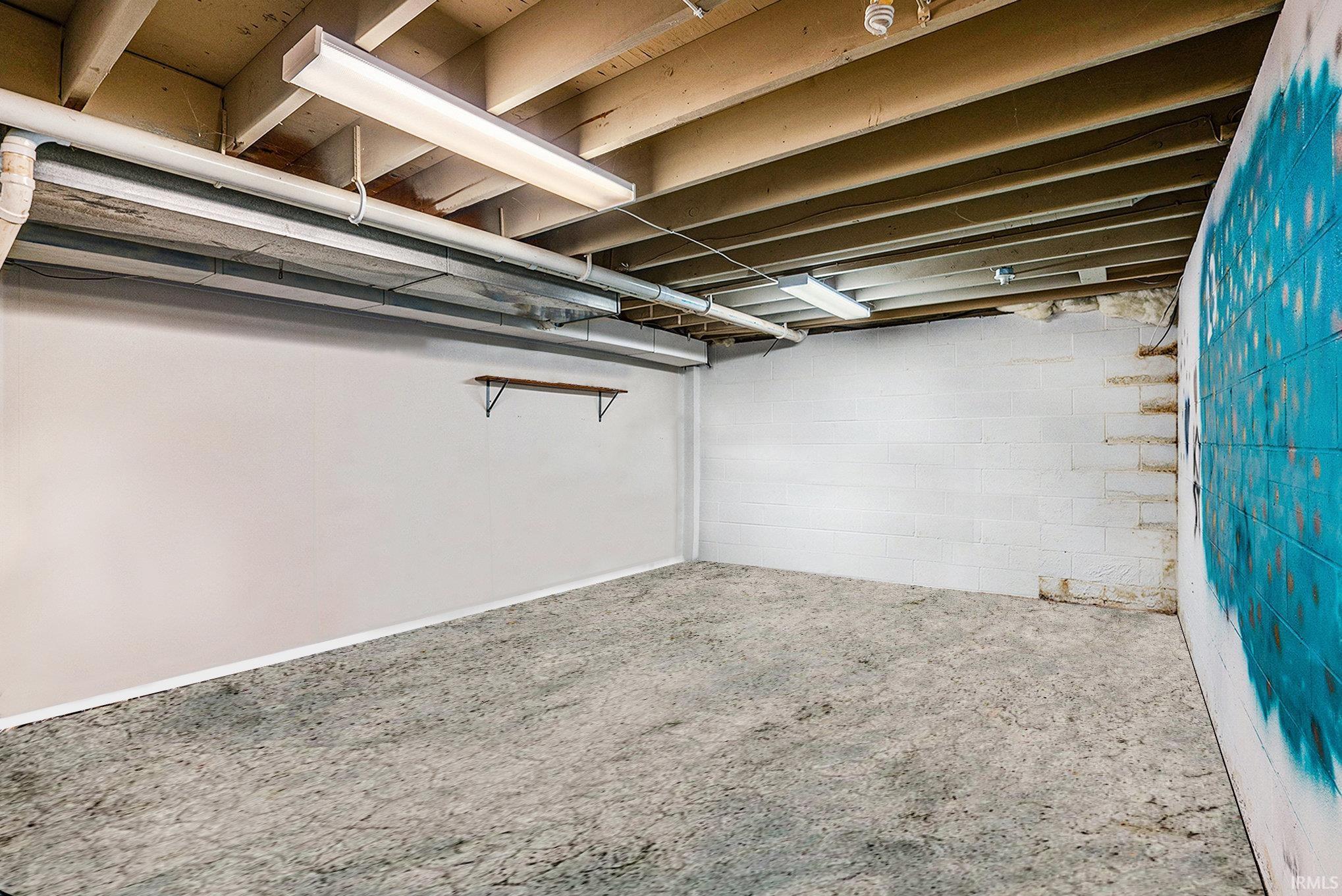 50897 County Road 19