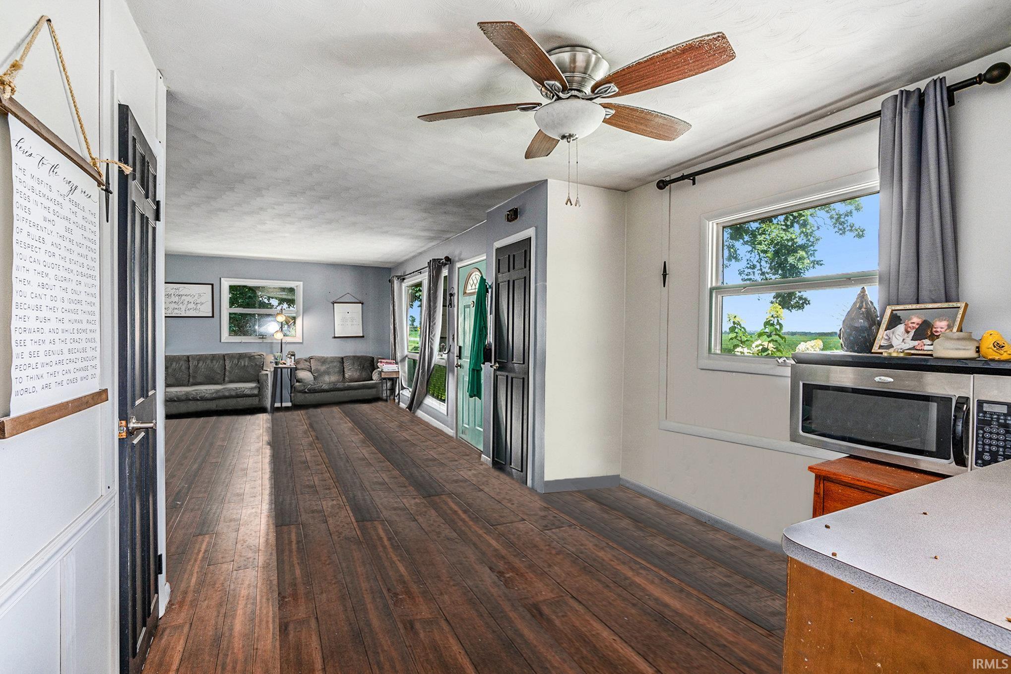 50897 County Road 19