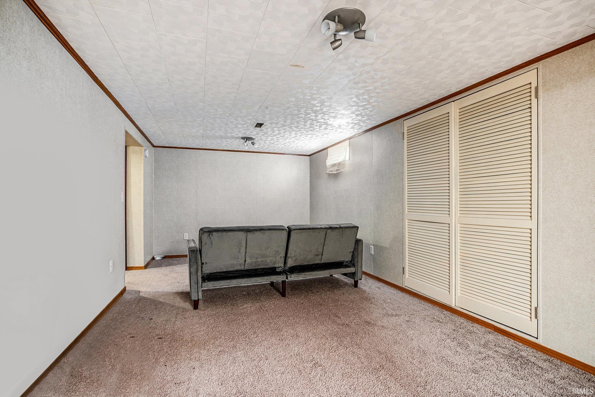 50897 County Road 19