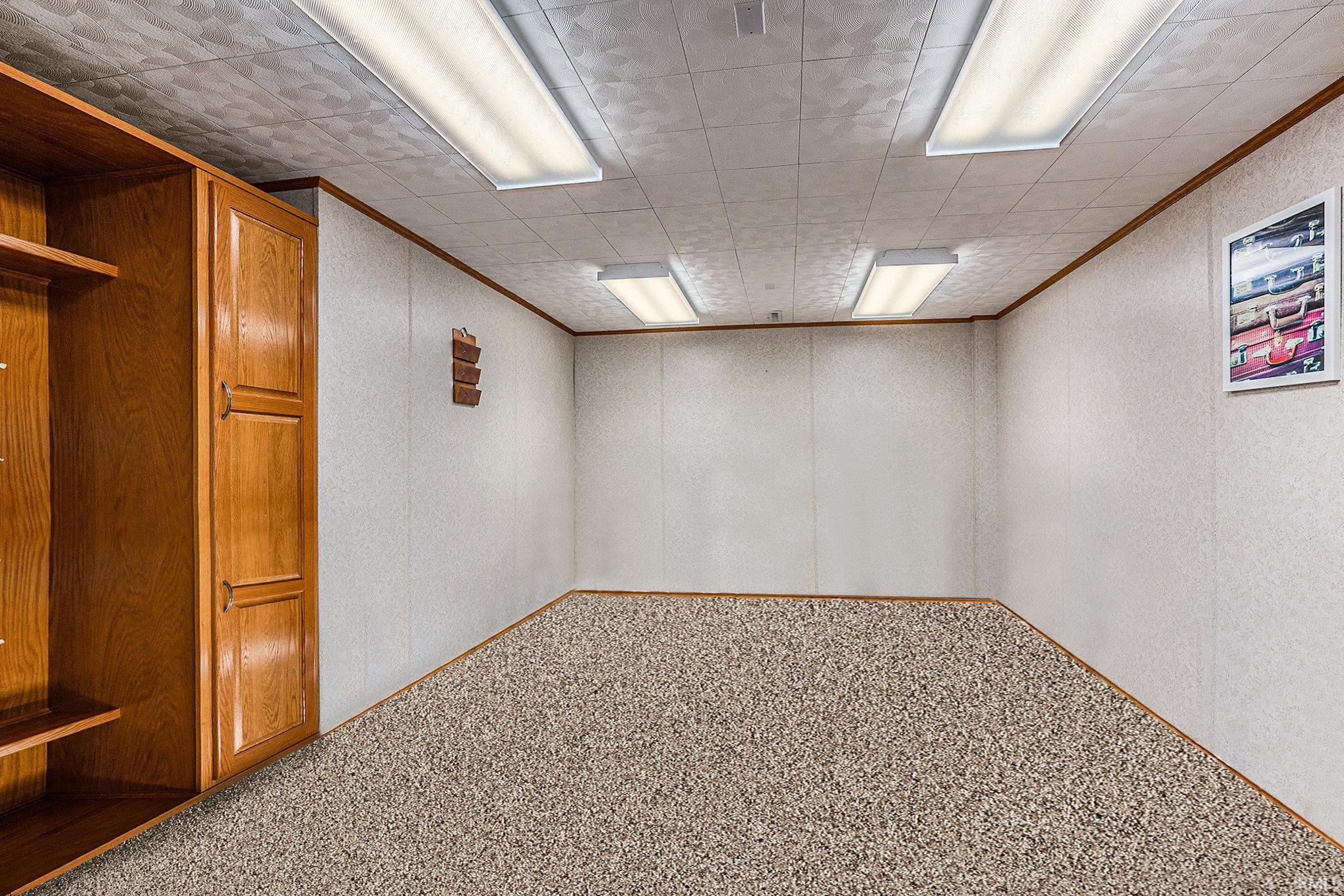 50897 County Road 19