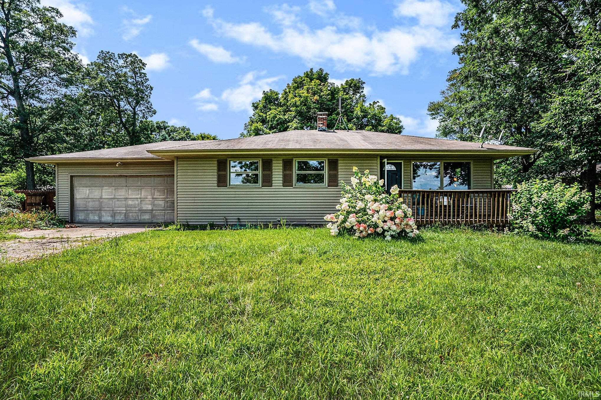 50897 County Road 19