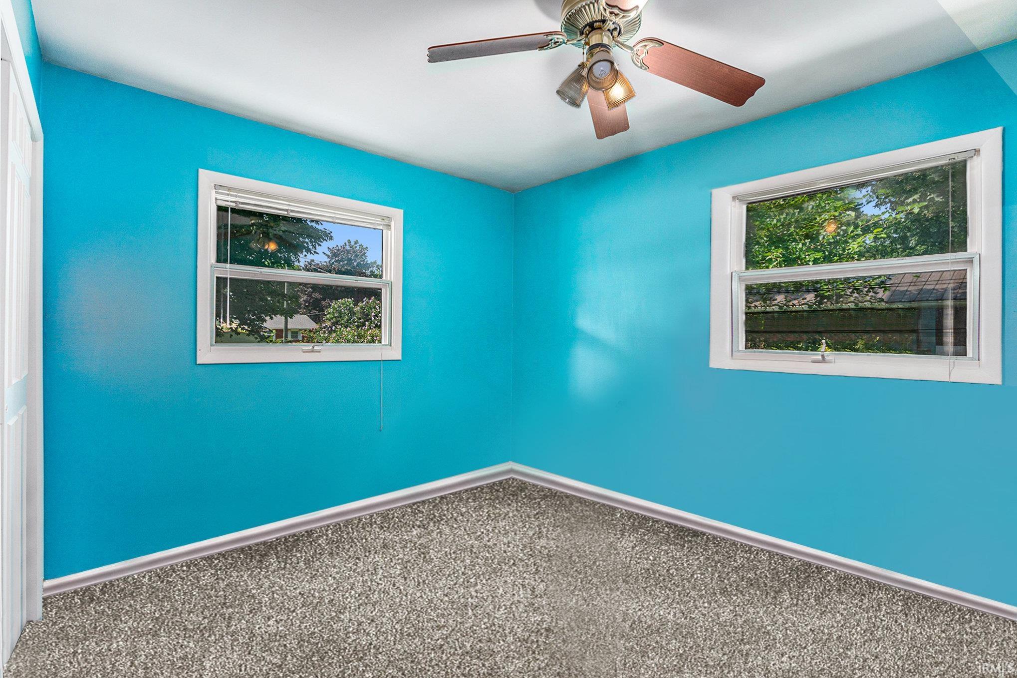 50897 County Road 19