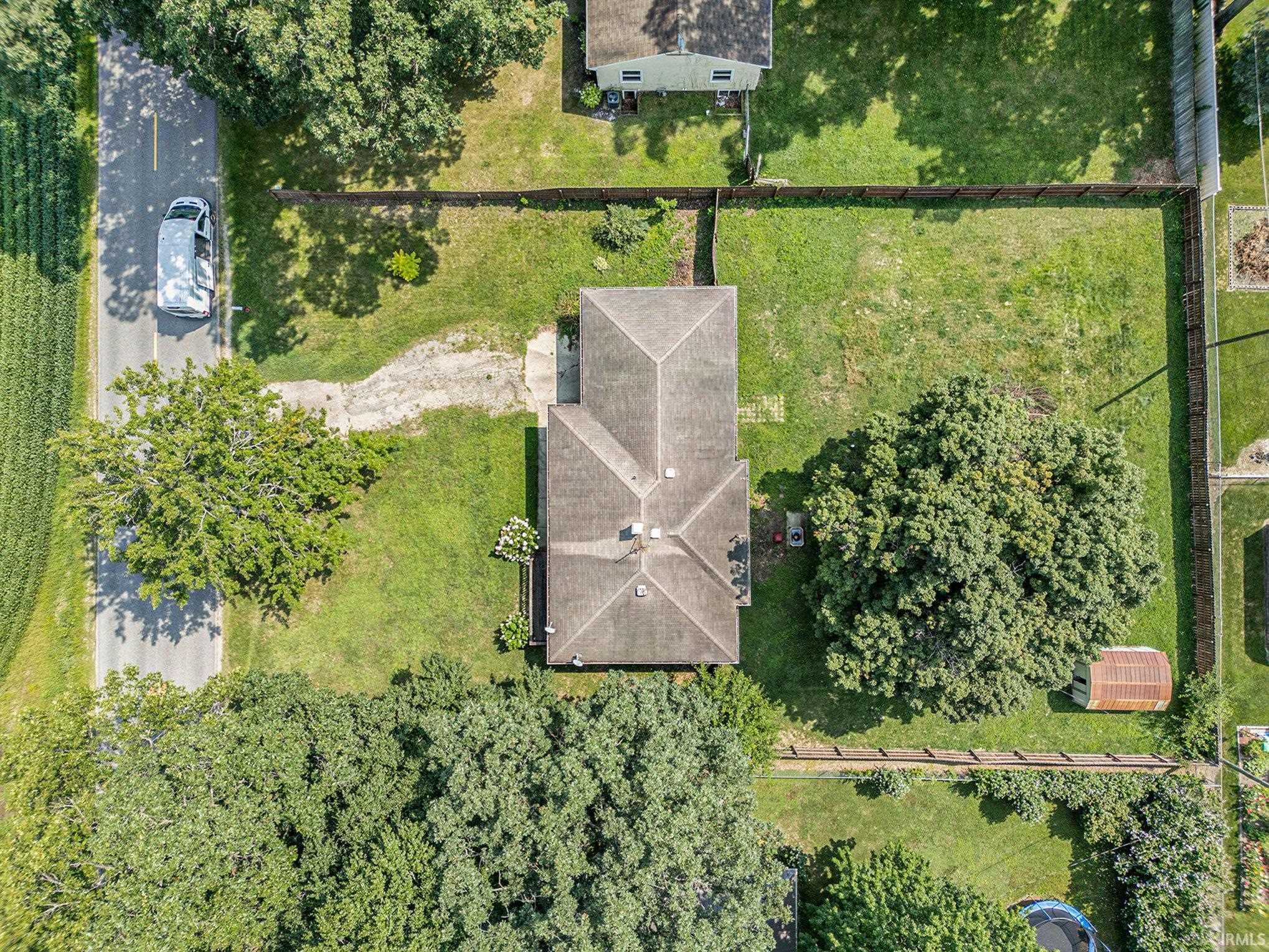 50897 County Road 19