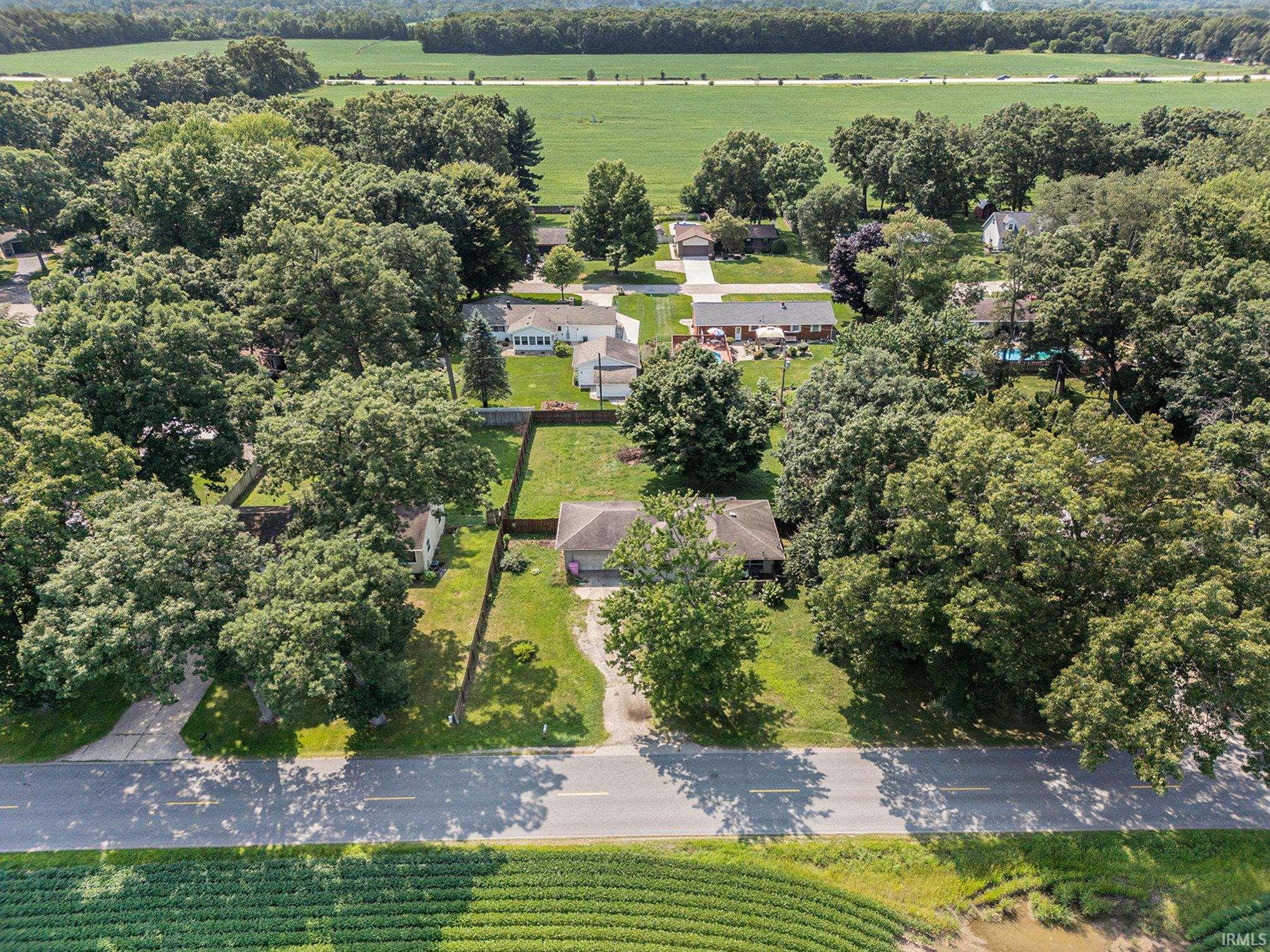 50897 County Road 19