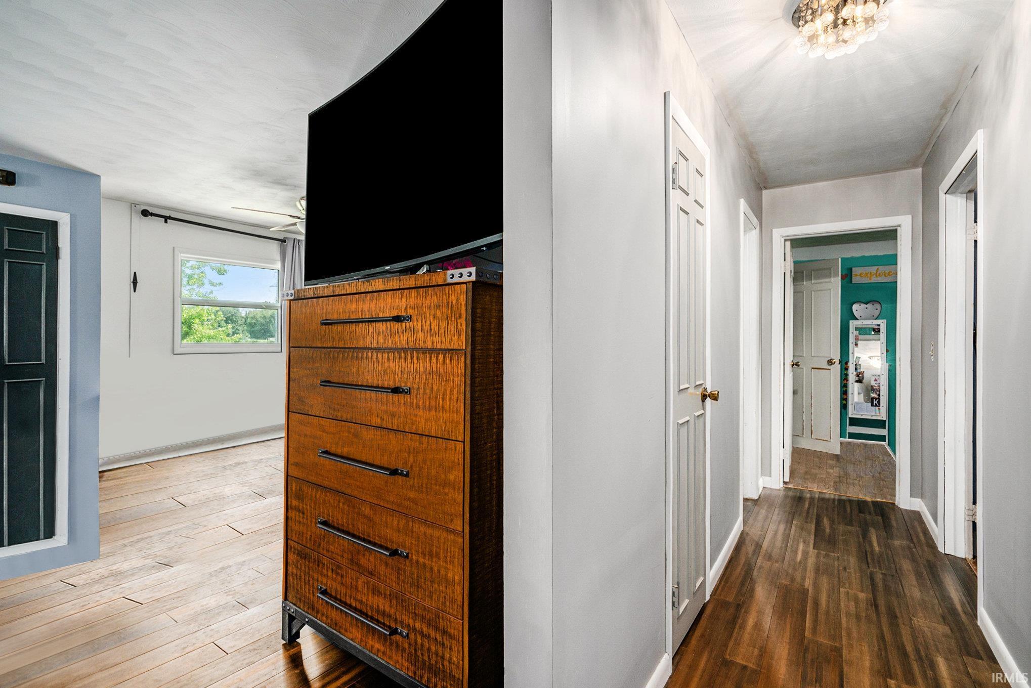 50897 County Road 19