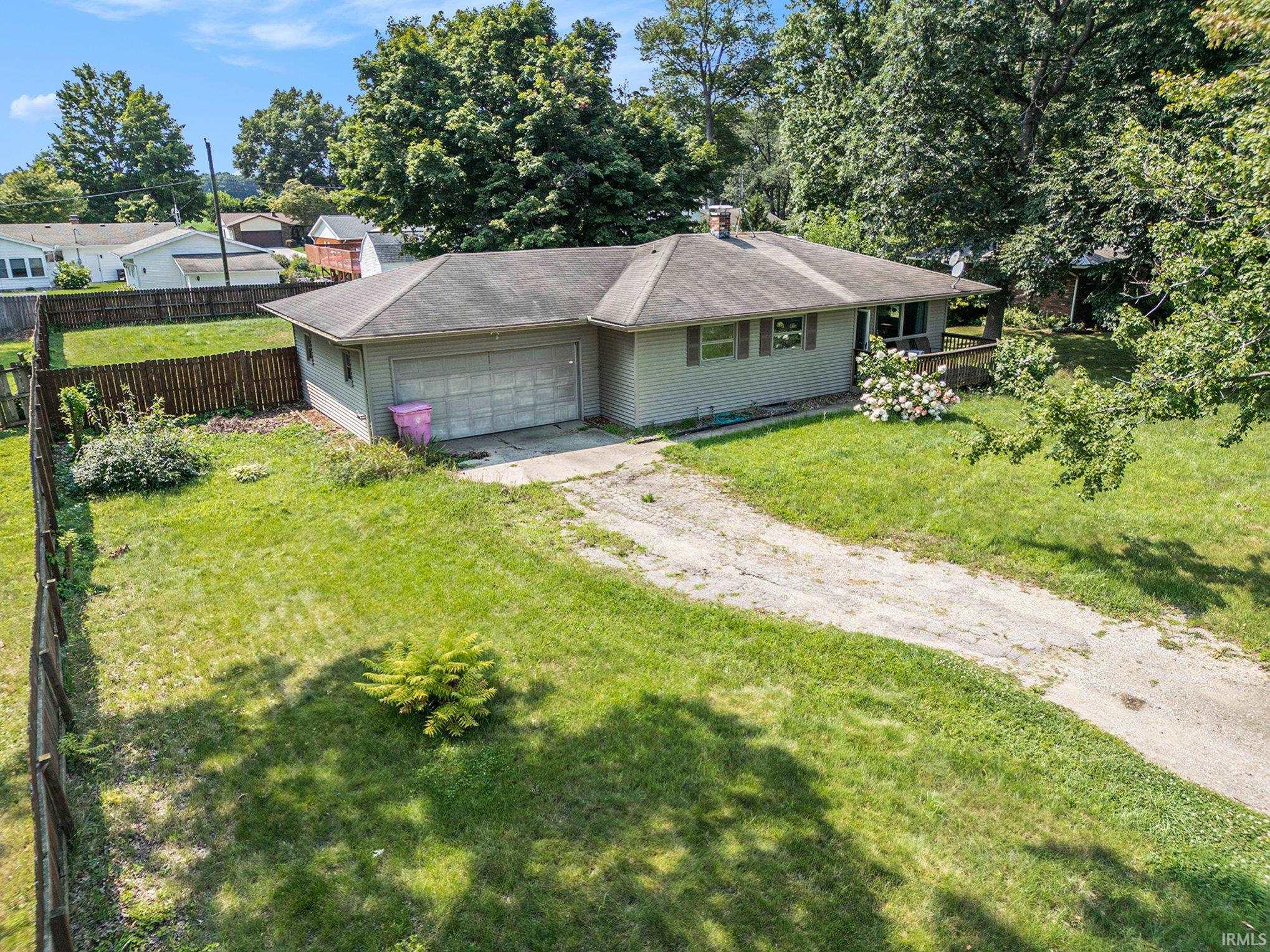 50897 County Road 19