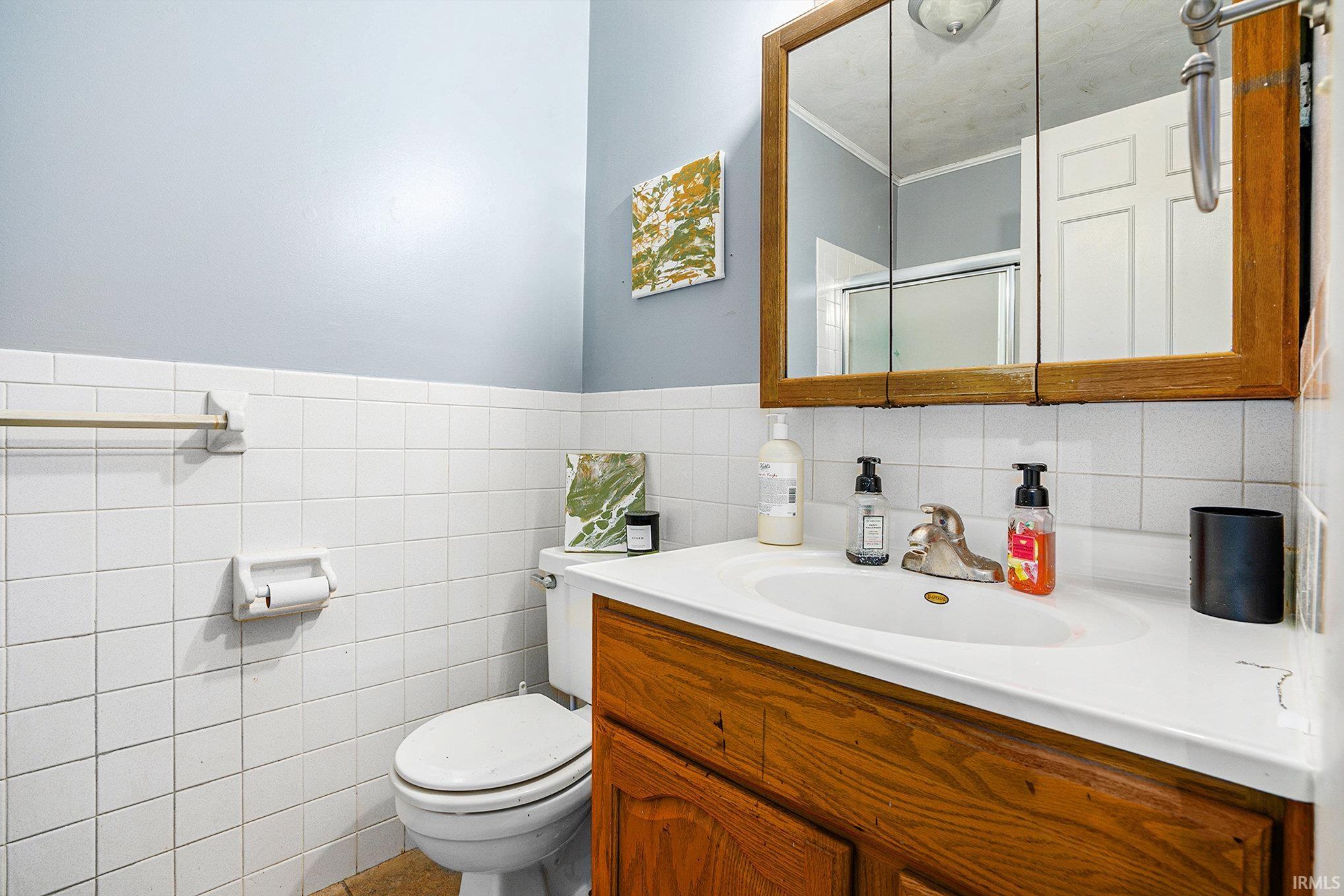 50897 County Road 19