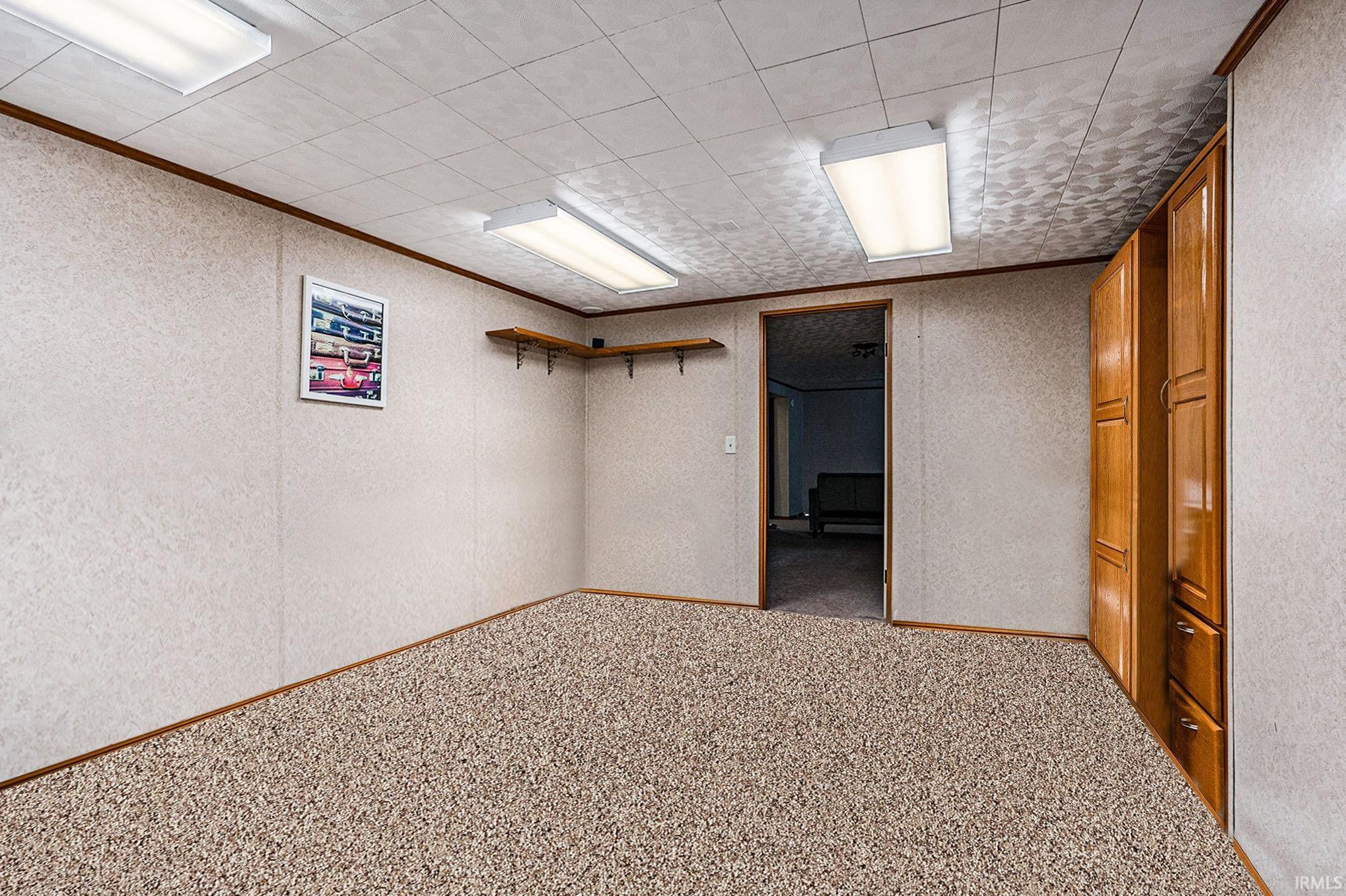 50897 County Road 19