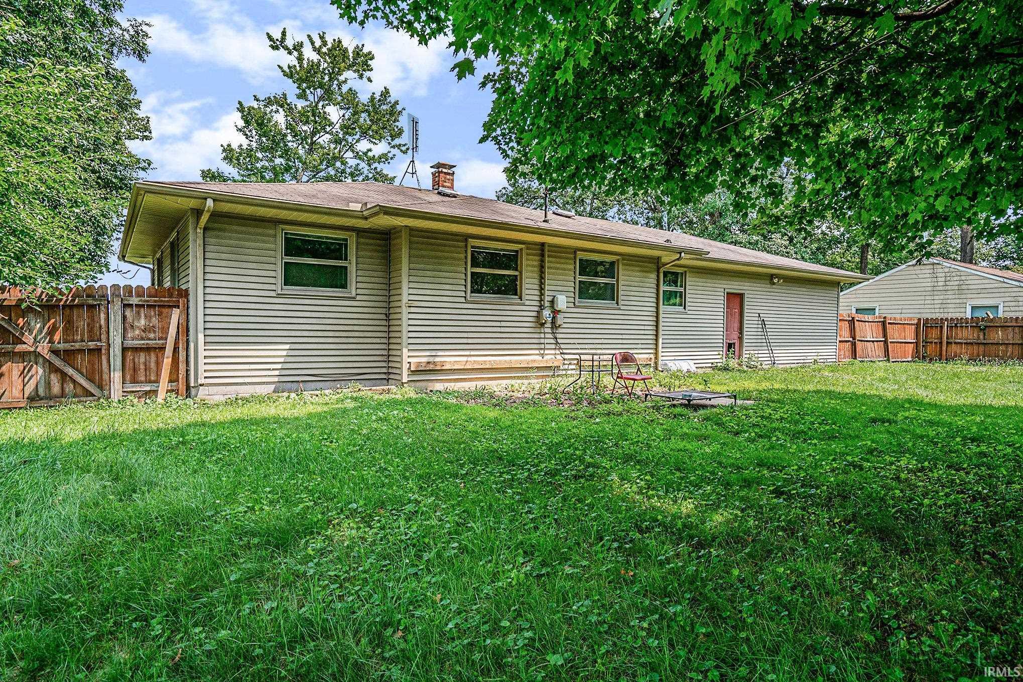 50897 County Road 19