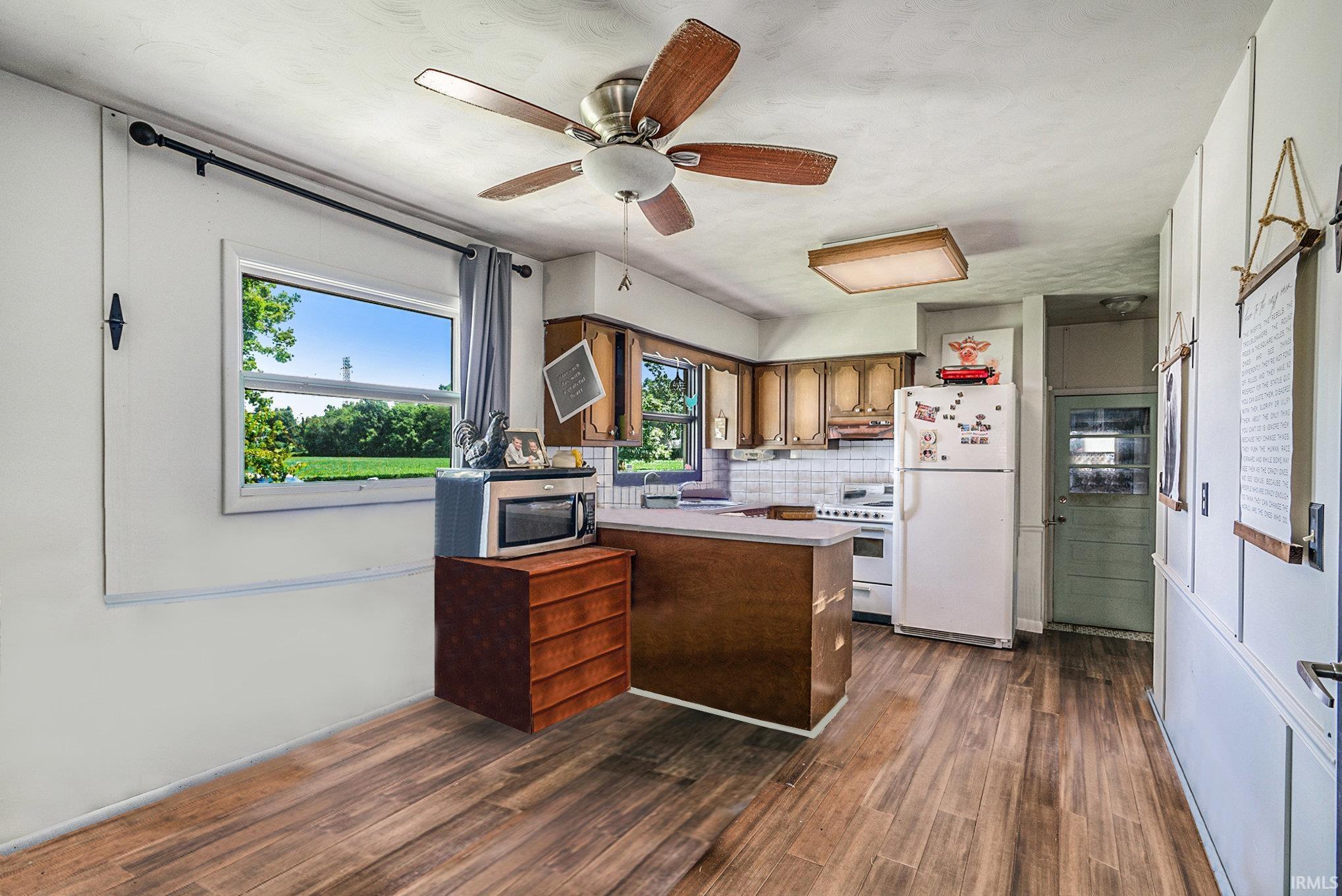 50897 County Road 19