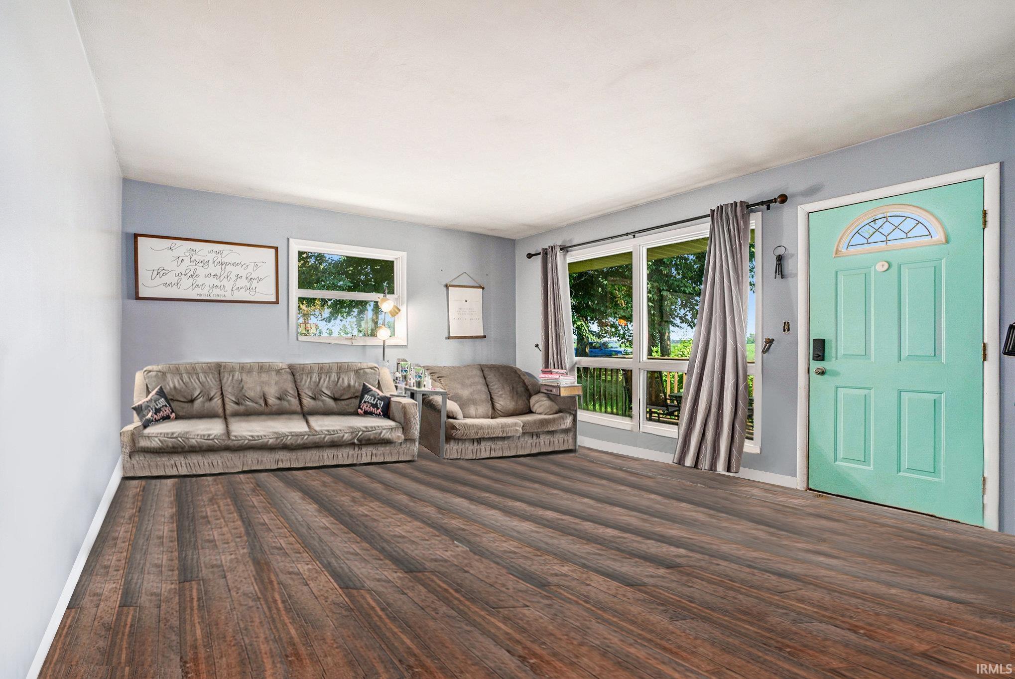 50897 County Road 19